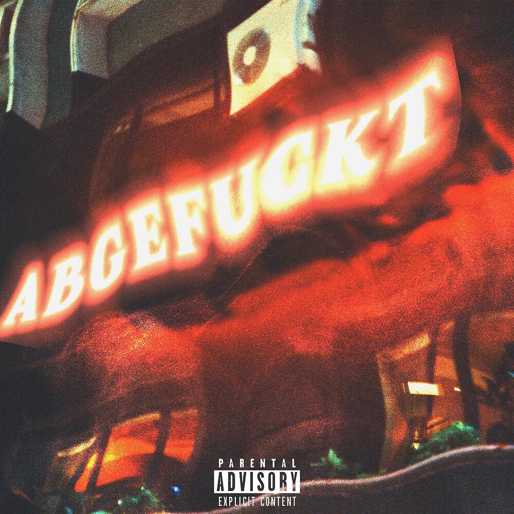 Релиз Abgefuckt