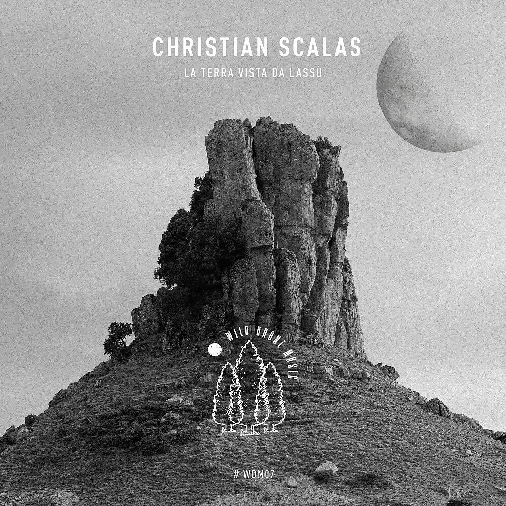 Christian Scalas