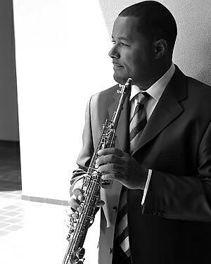 Najee все песни в mp3