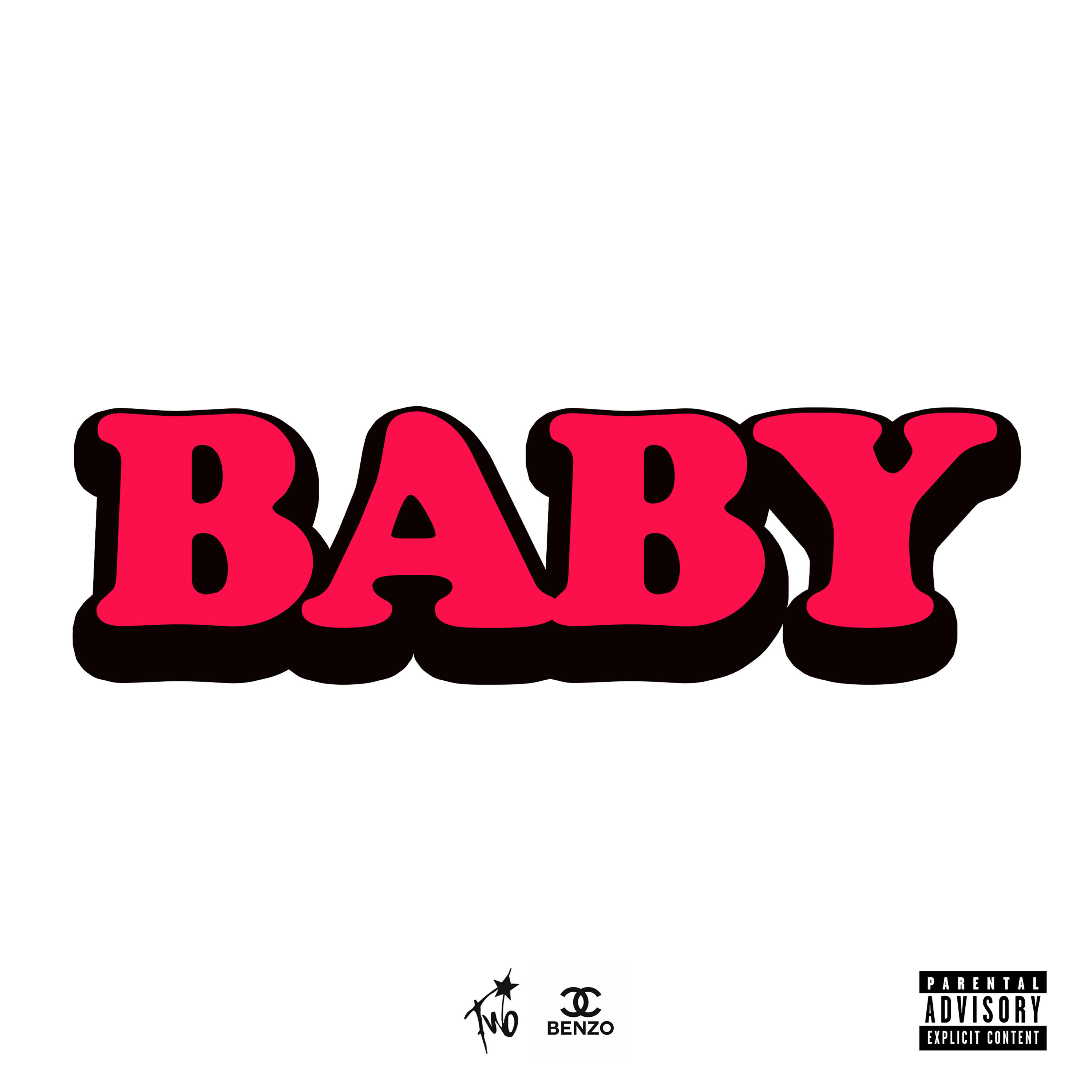 Релиз Baby