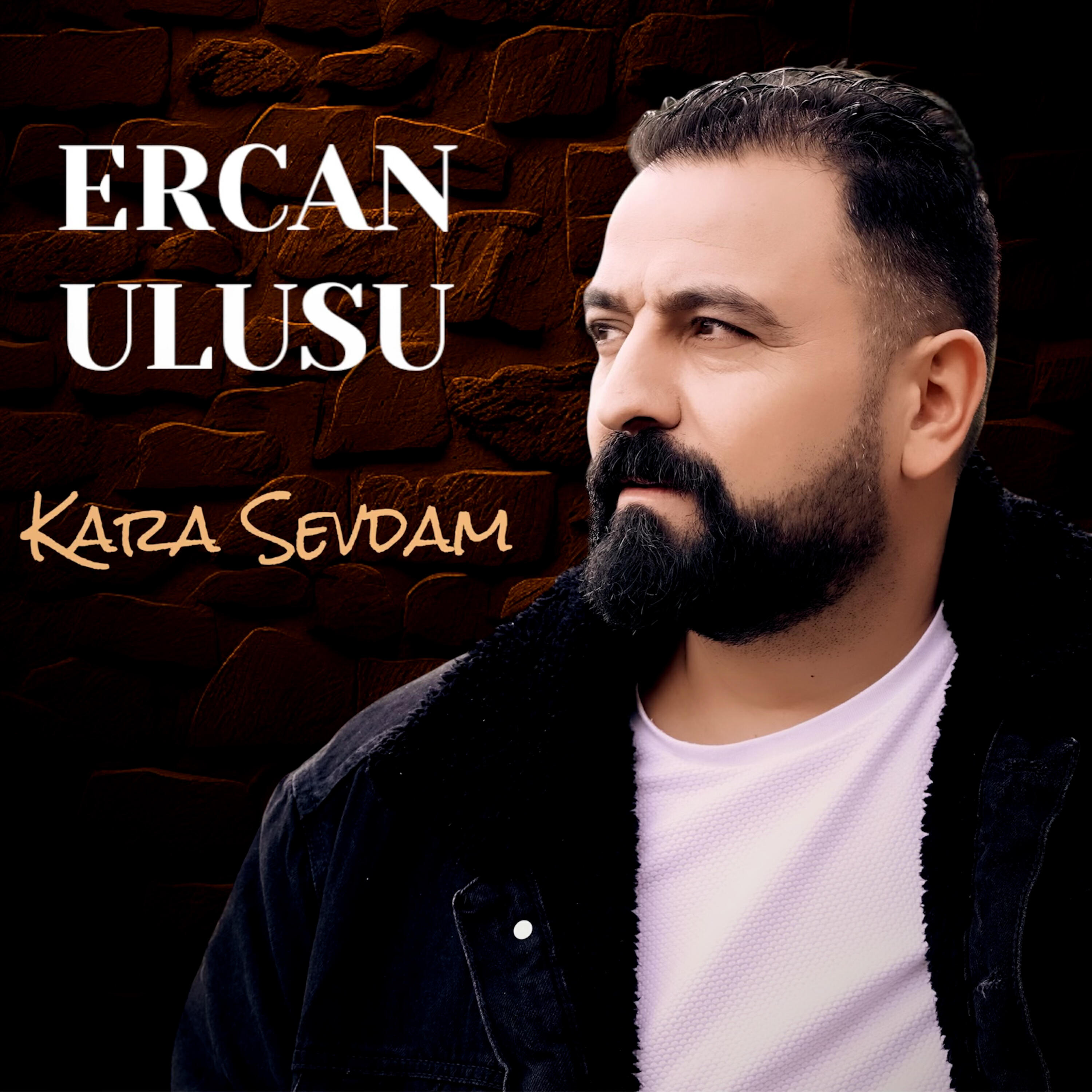 Релиз Kara Sevdam