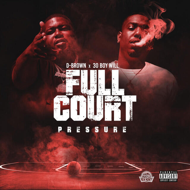 30 Boy Will