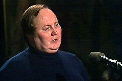 Reijo Frank