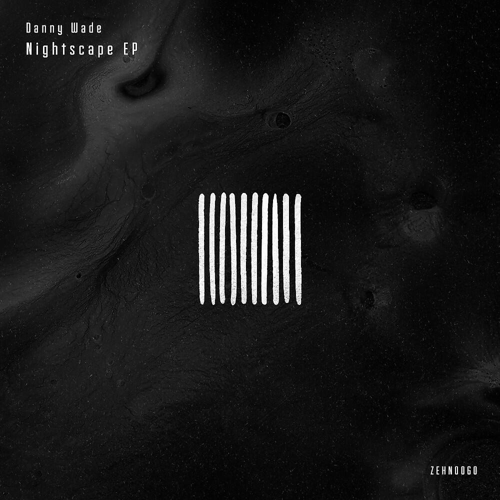 Релиз Nightscape EP (Extended Mixes)