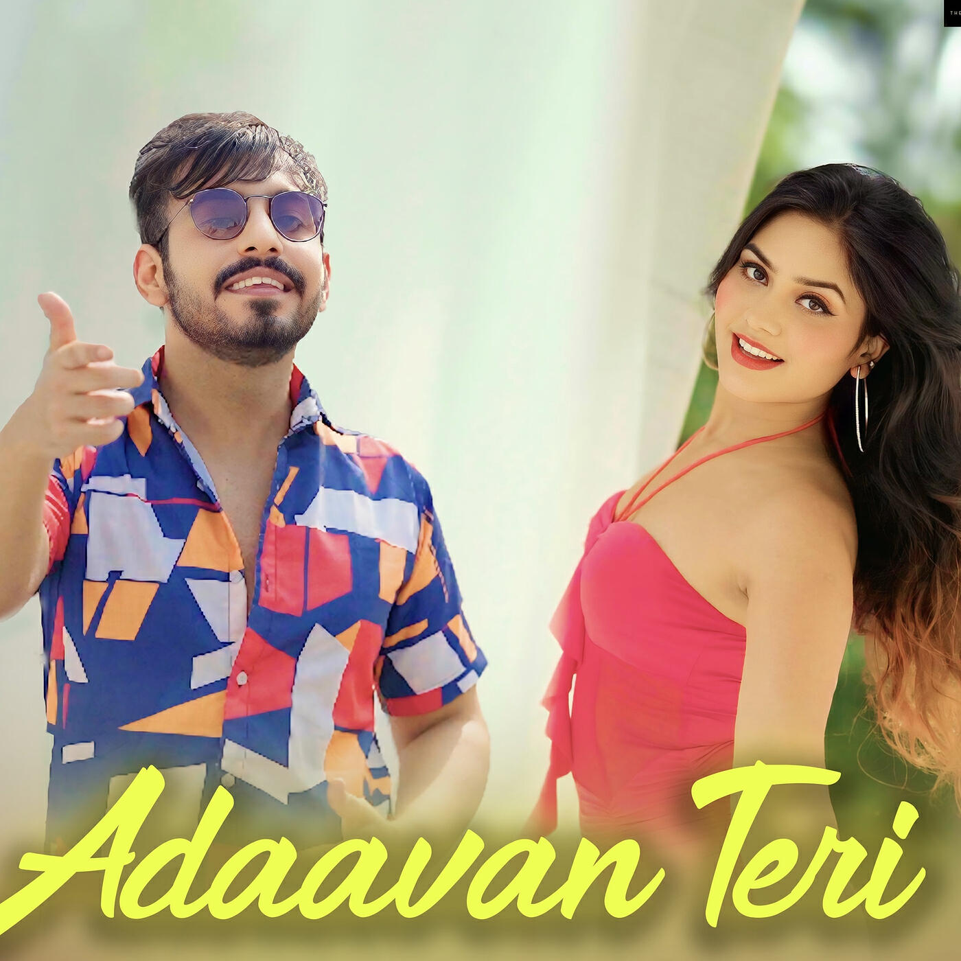 Релиз Adaavan Teri