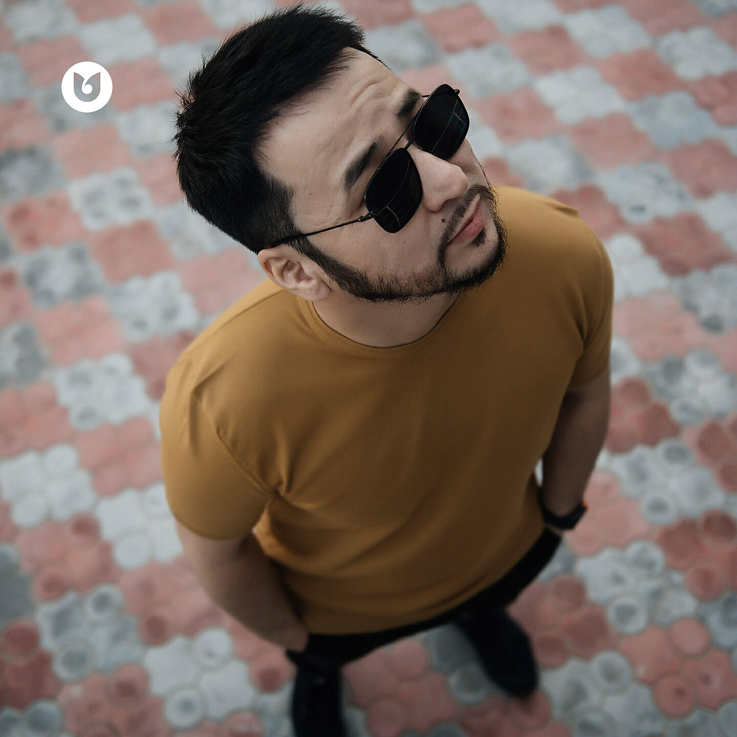 Релиз Уақыт