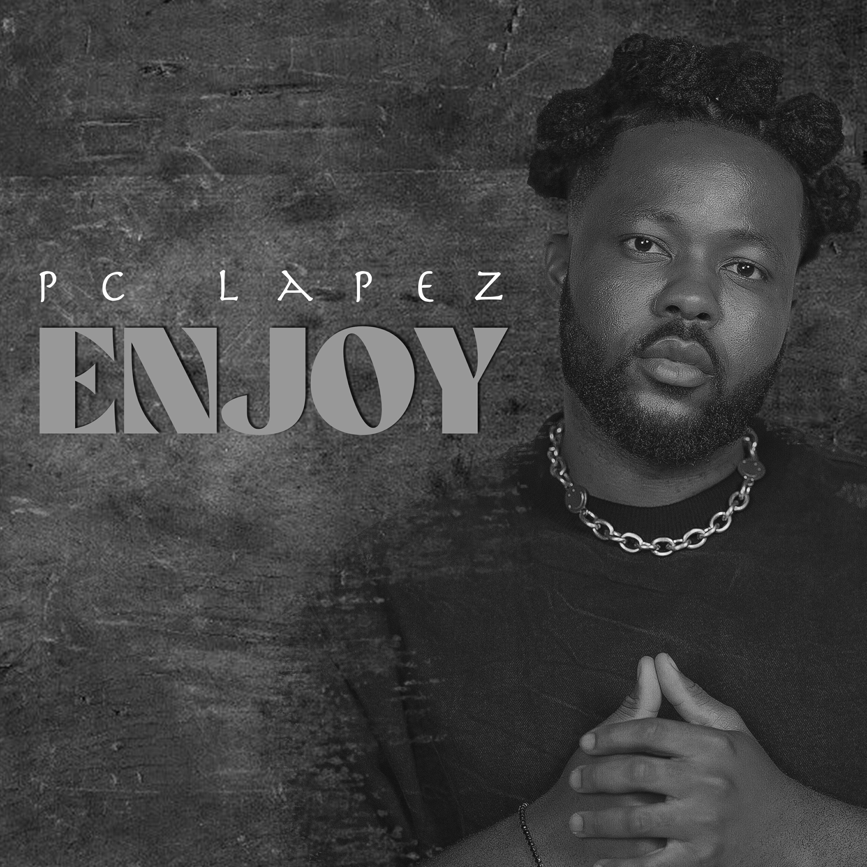 Релиз Enjoy