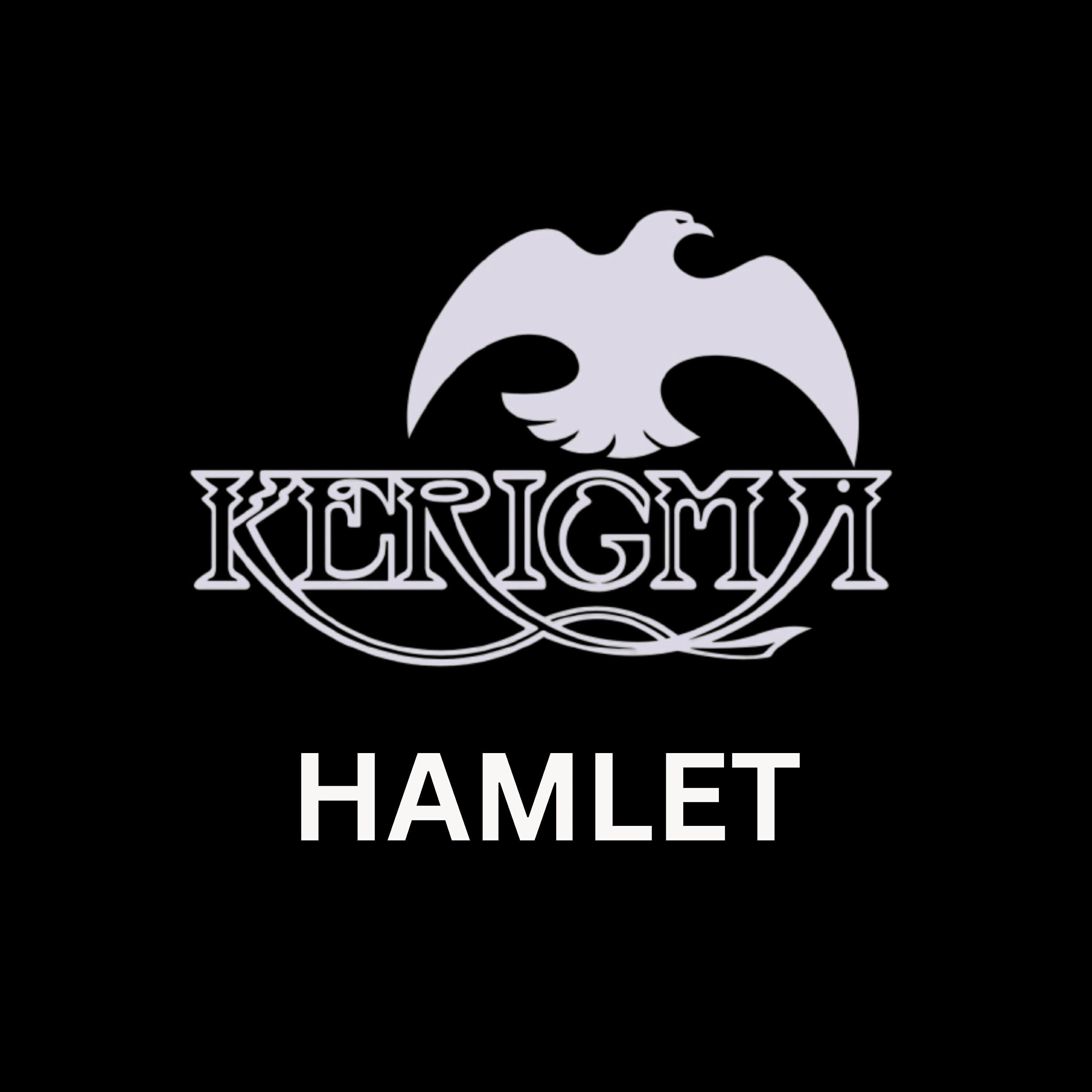 kerigma