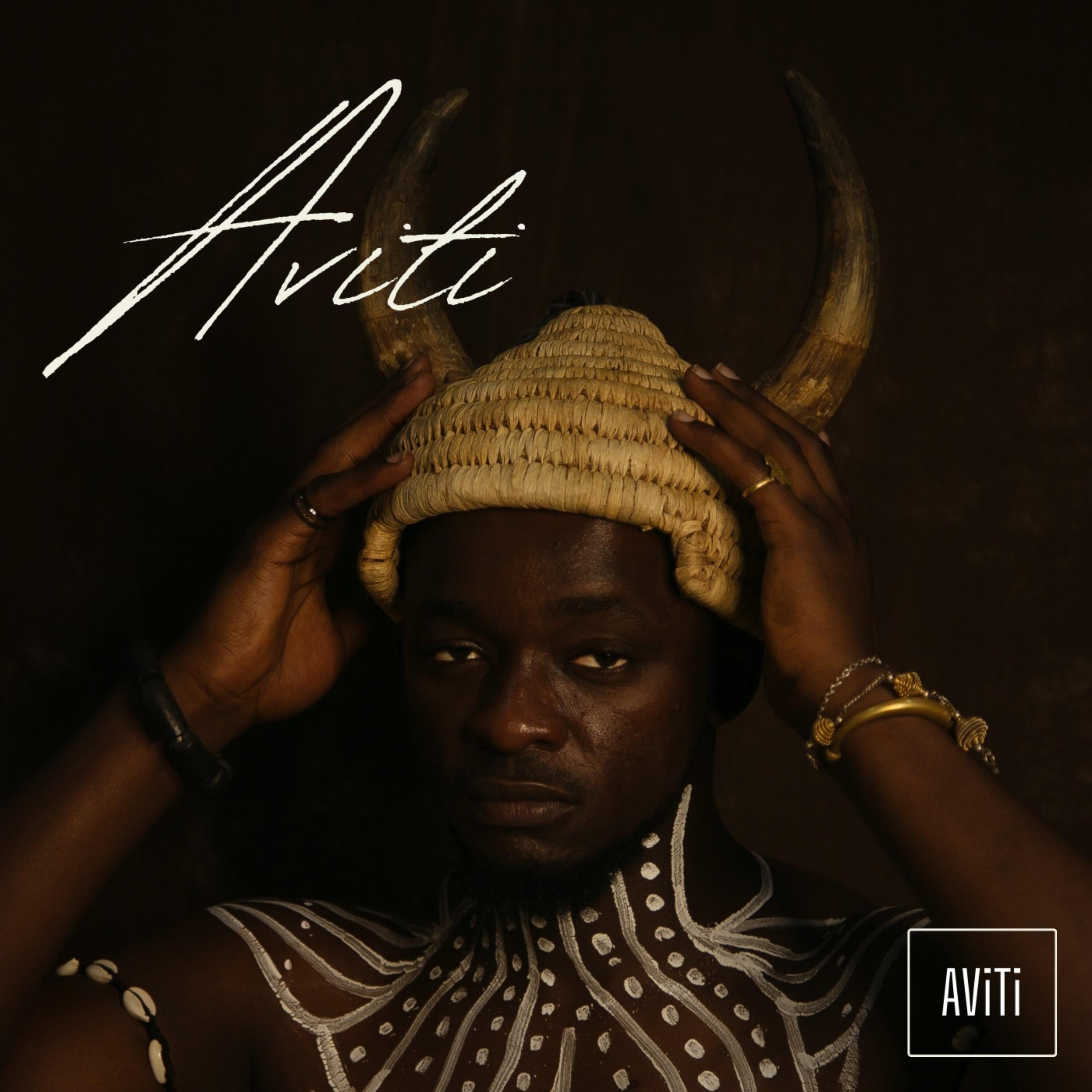 Релиз Aviti