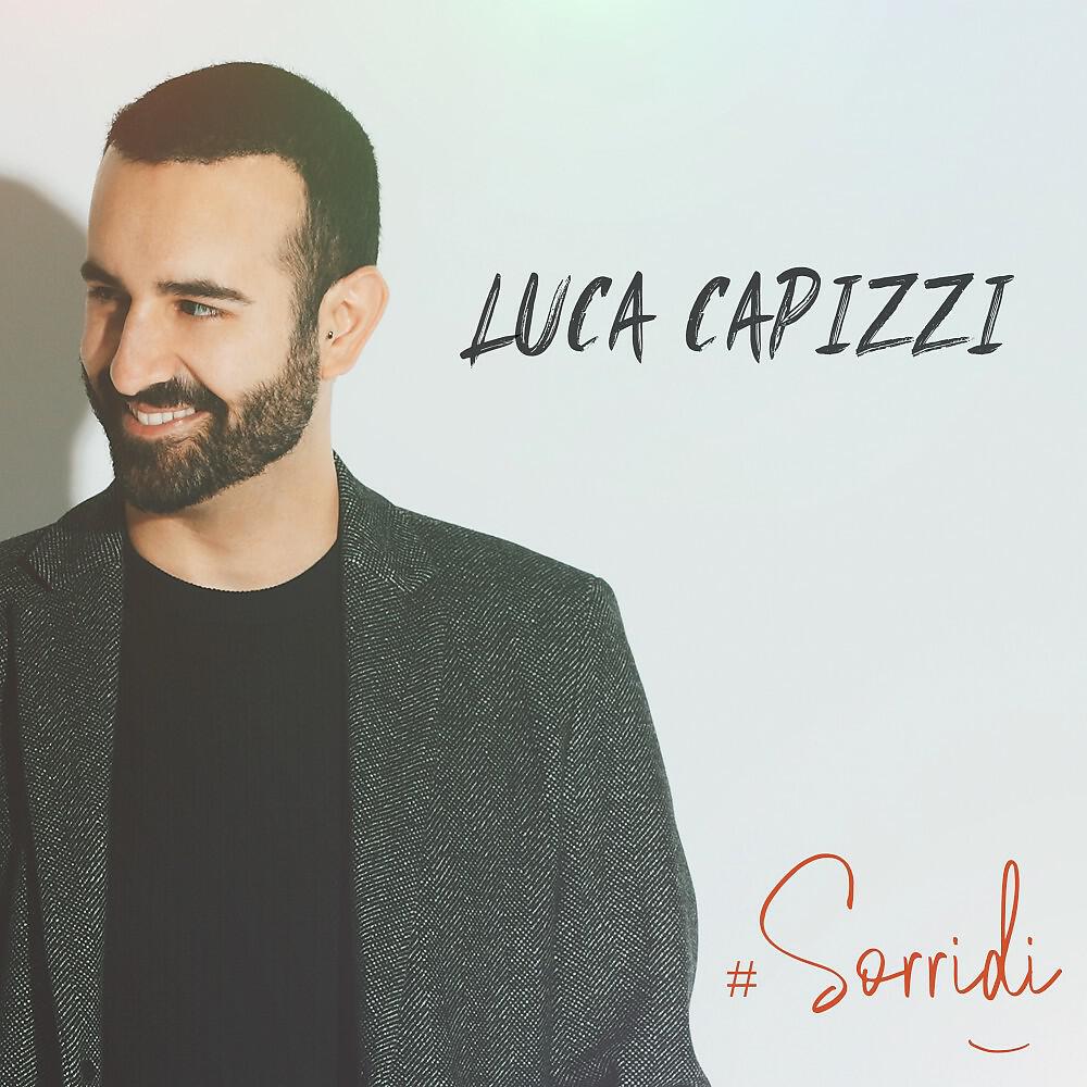 Релиз Sorridi