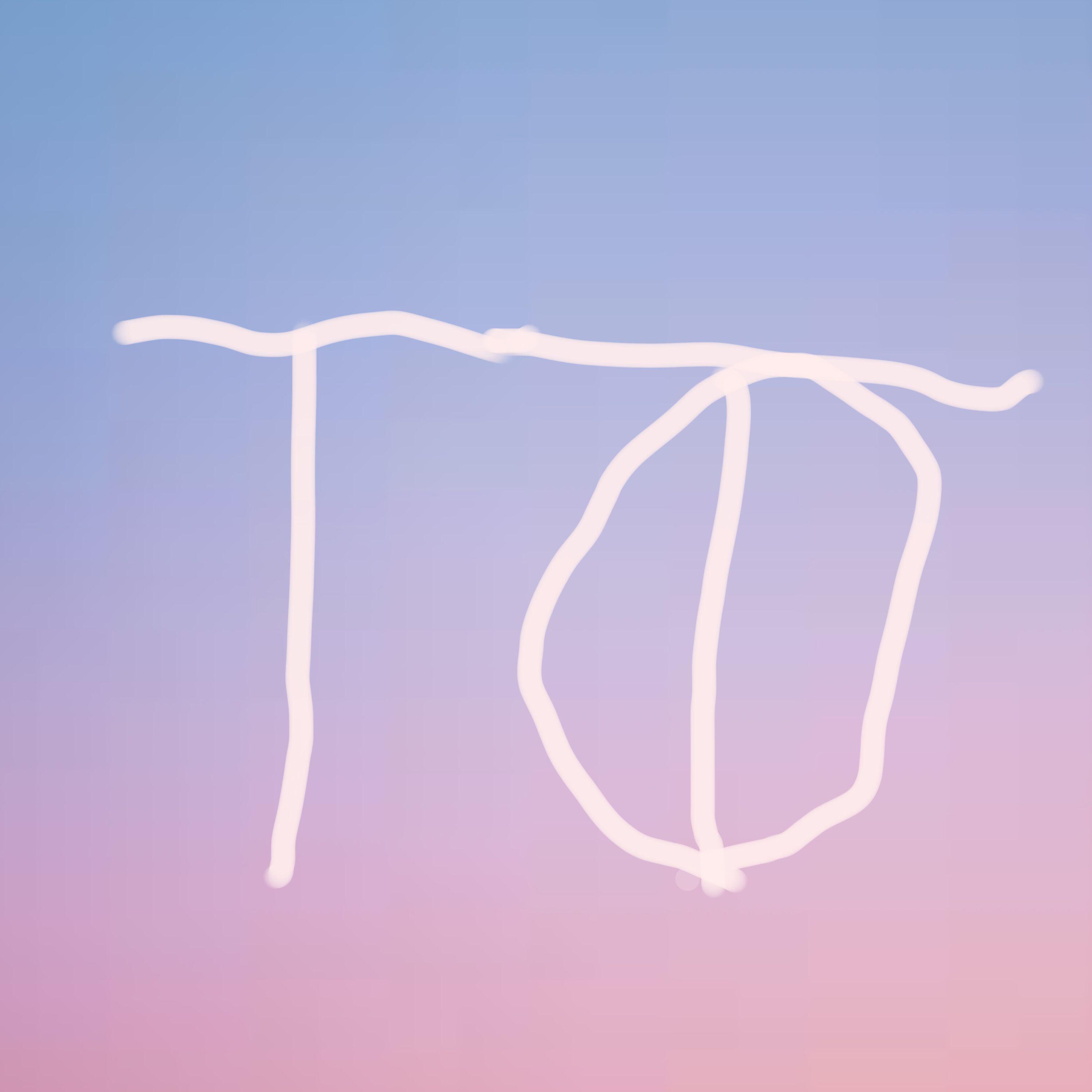 Релиз ToT