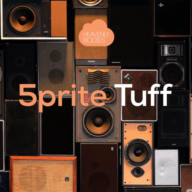 Релиз Tuff