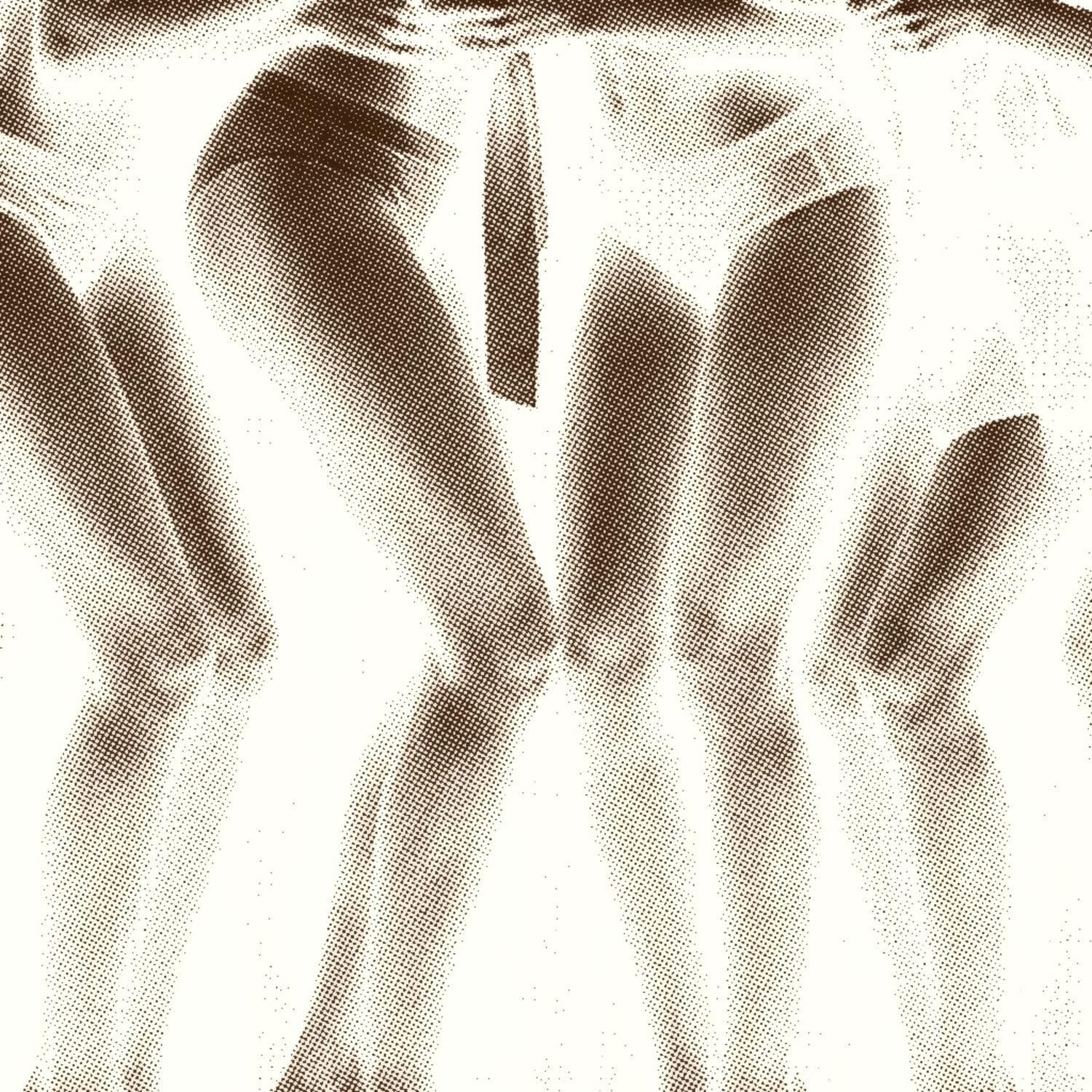 Релиз GIRLS
