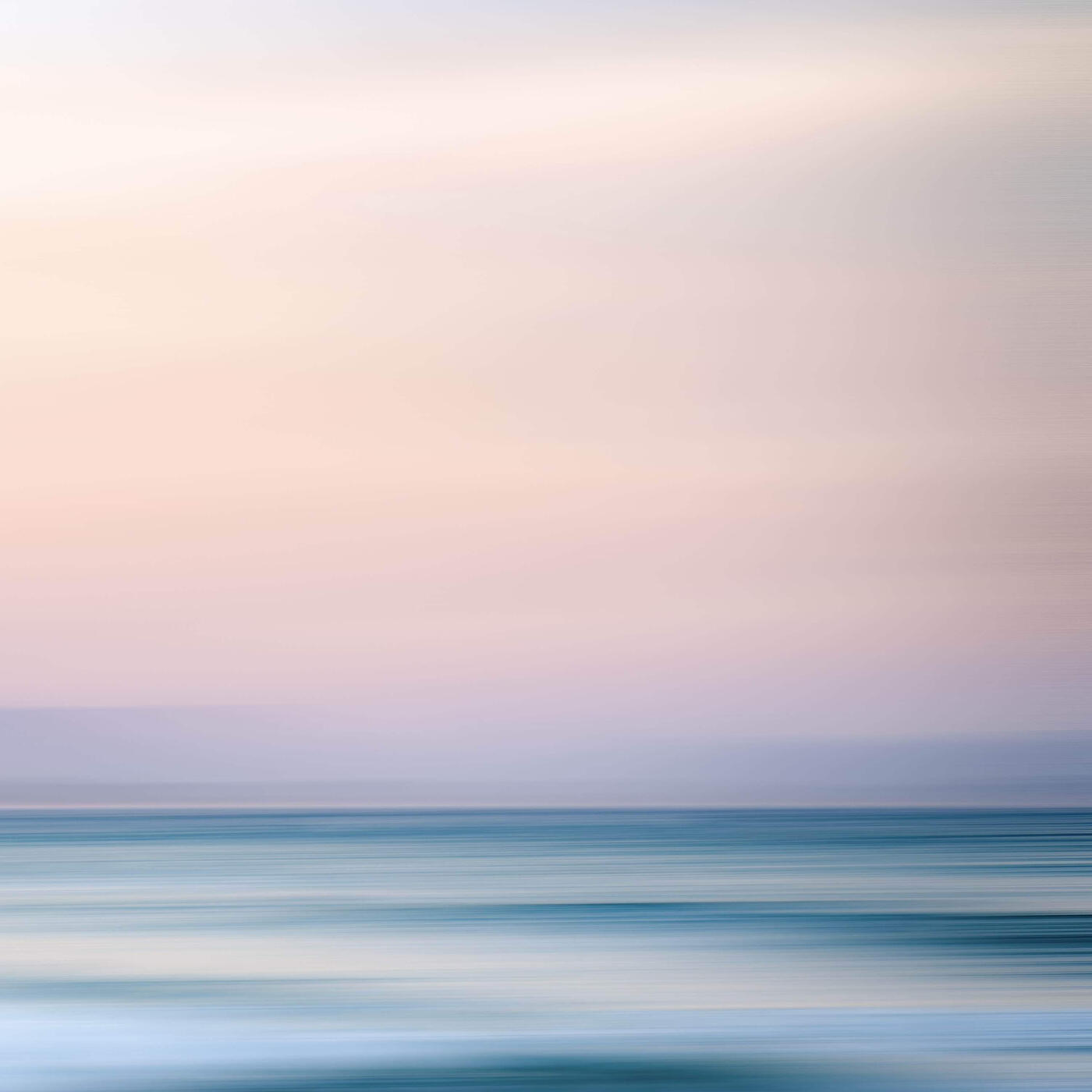 Релиз Healing Grace - Isaiah 53,5