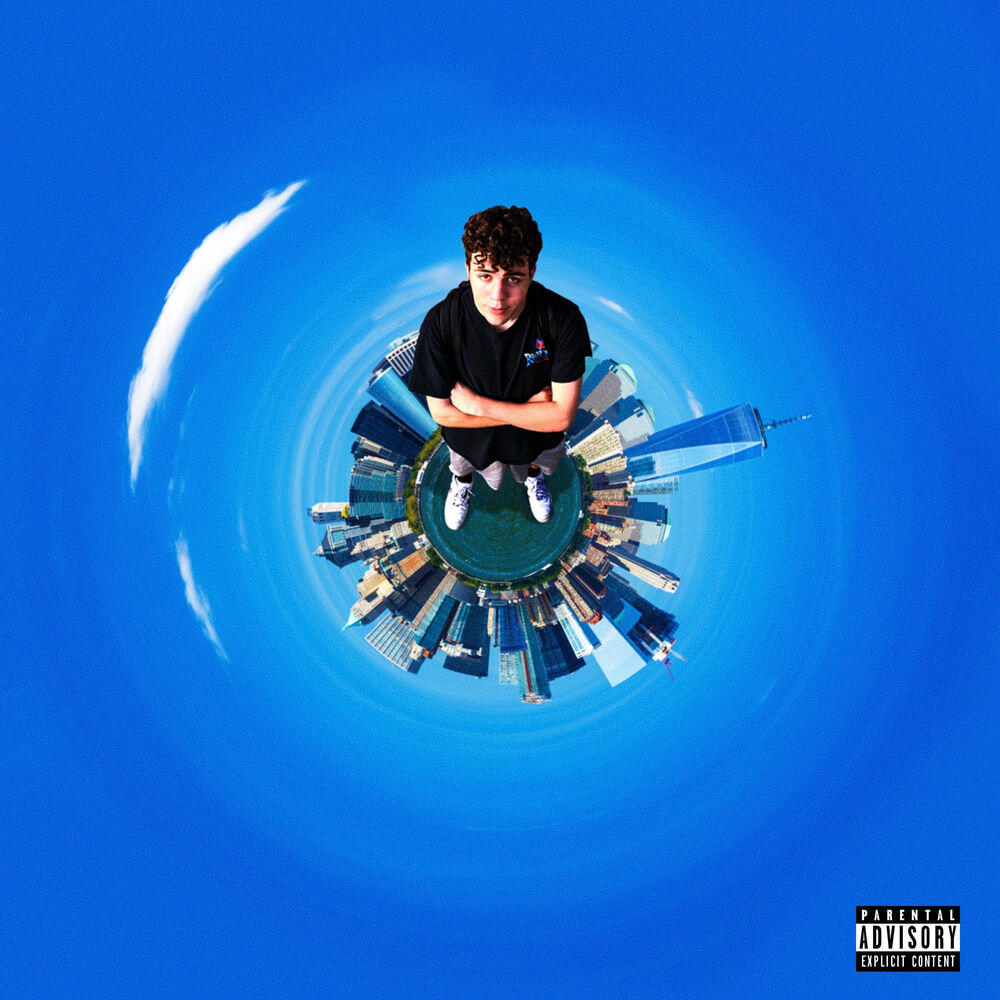 Релиз 69ER