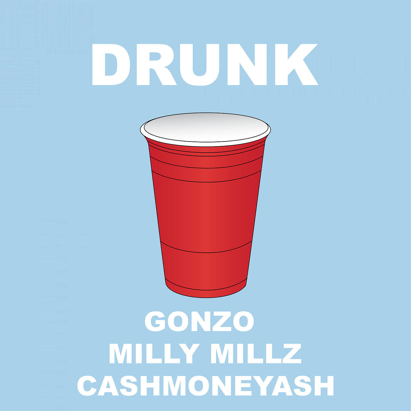 CashMoneyAsh