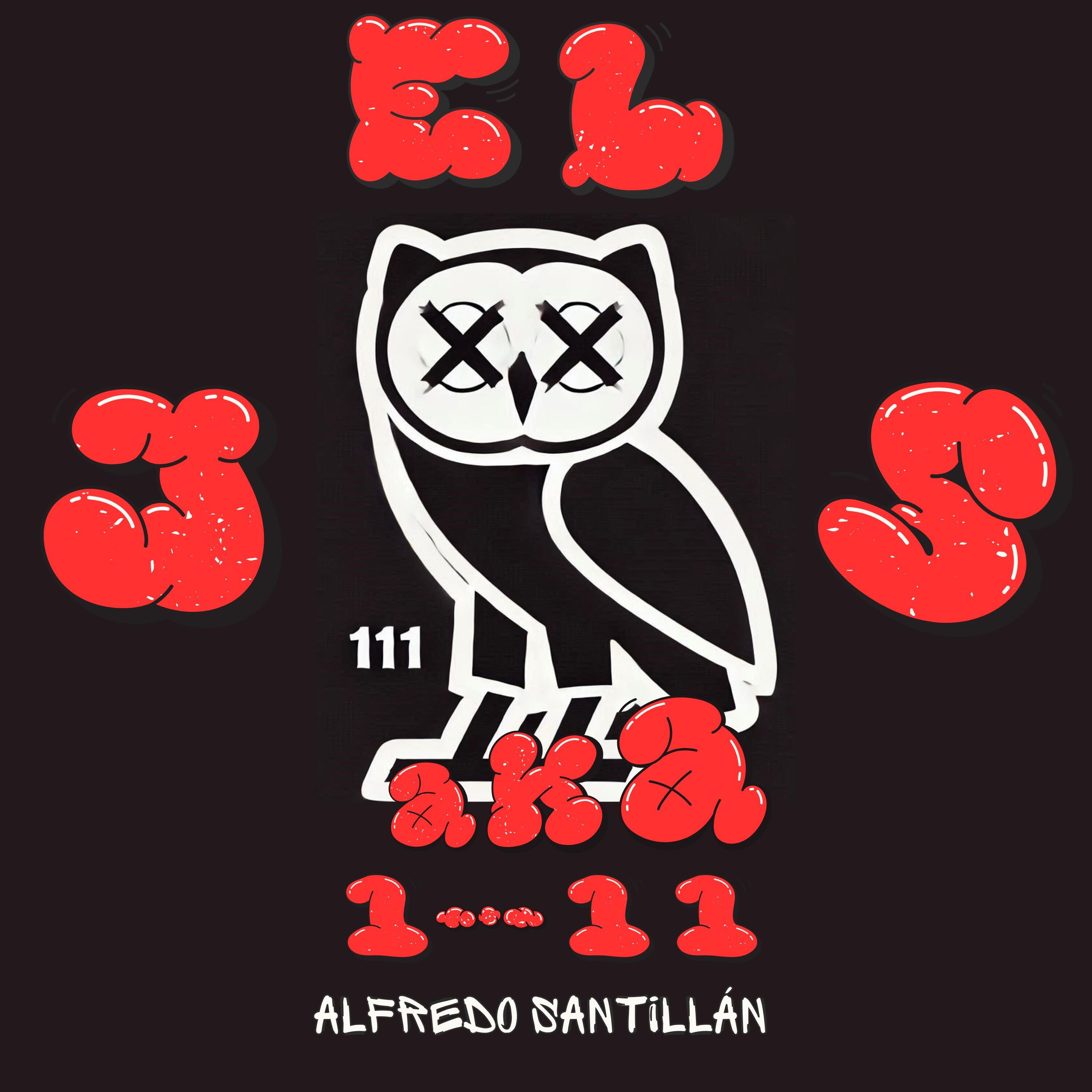 Релиз El Js Aka 111