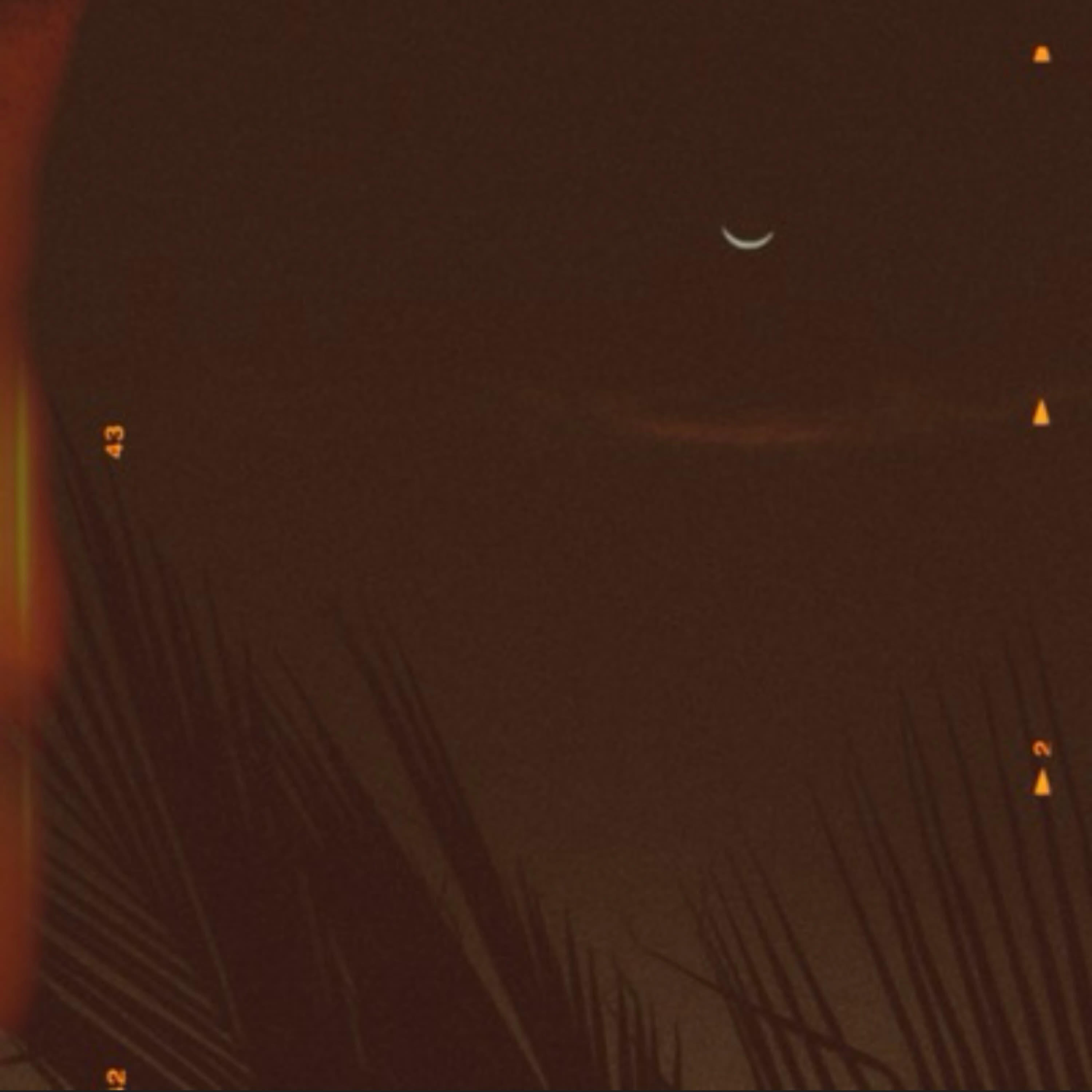 Релиз Clairvoyant