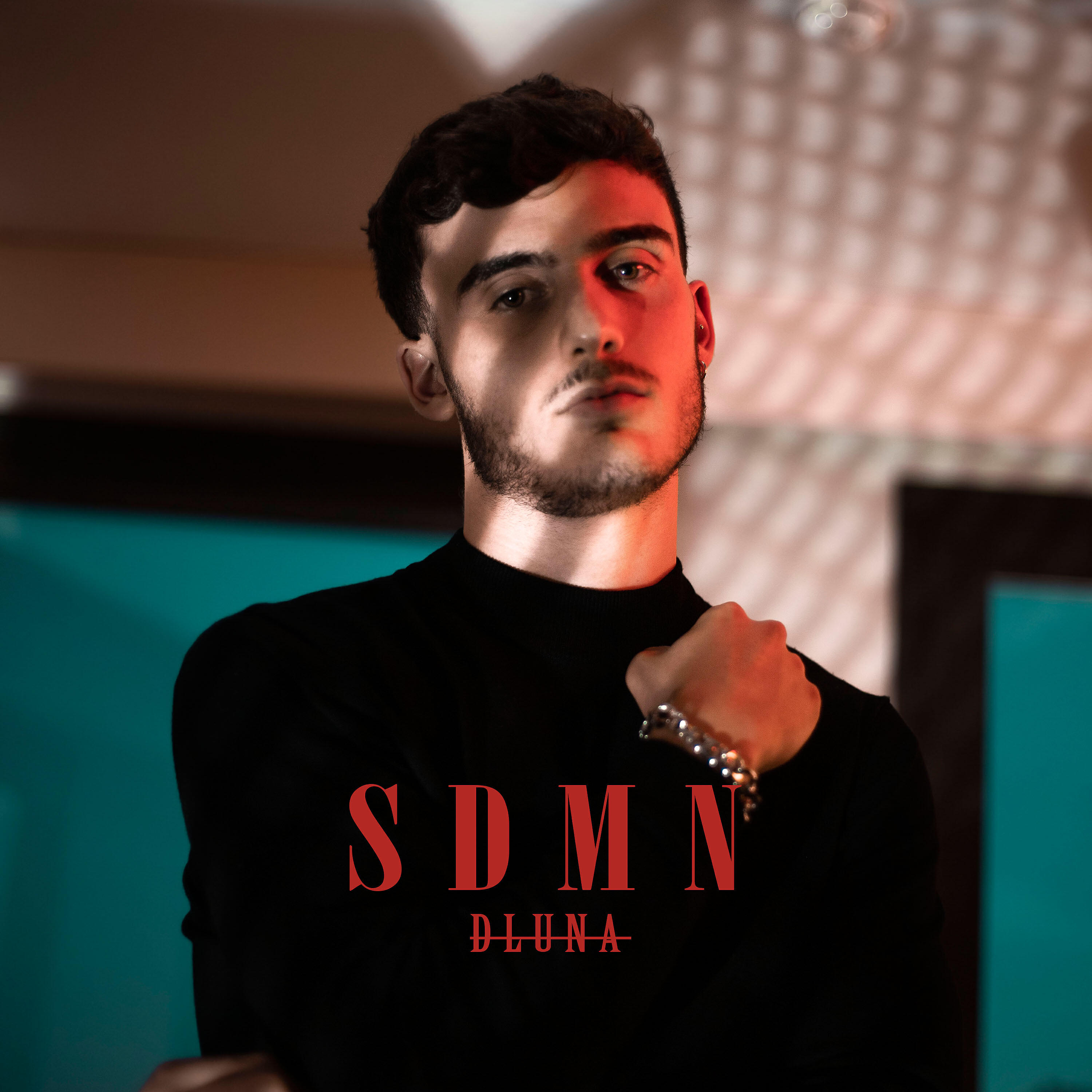 Dluna