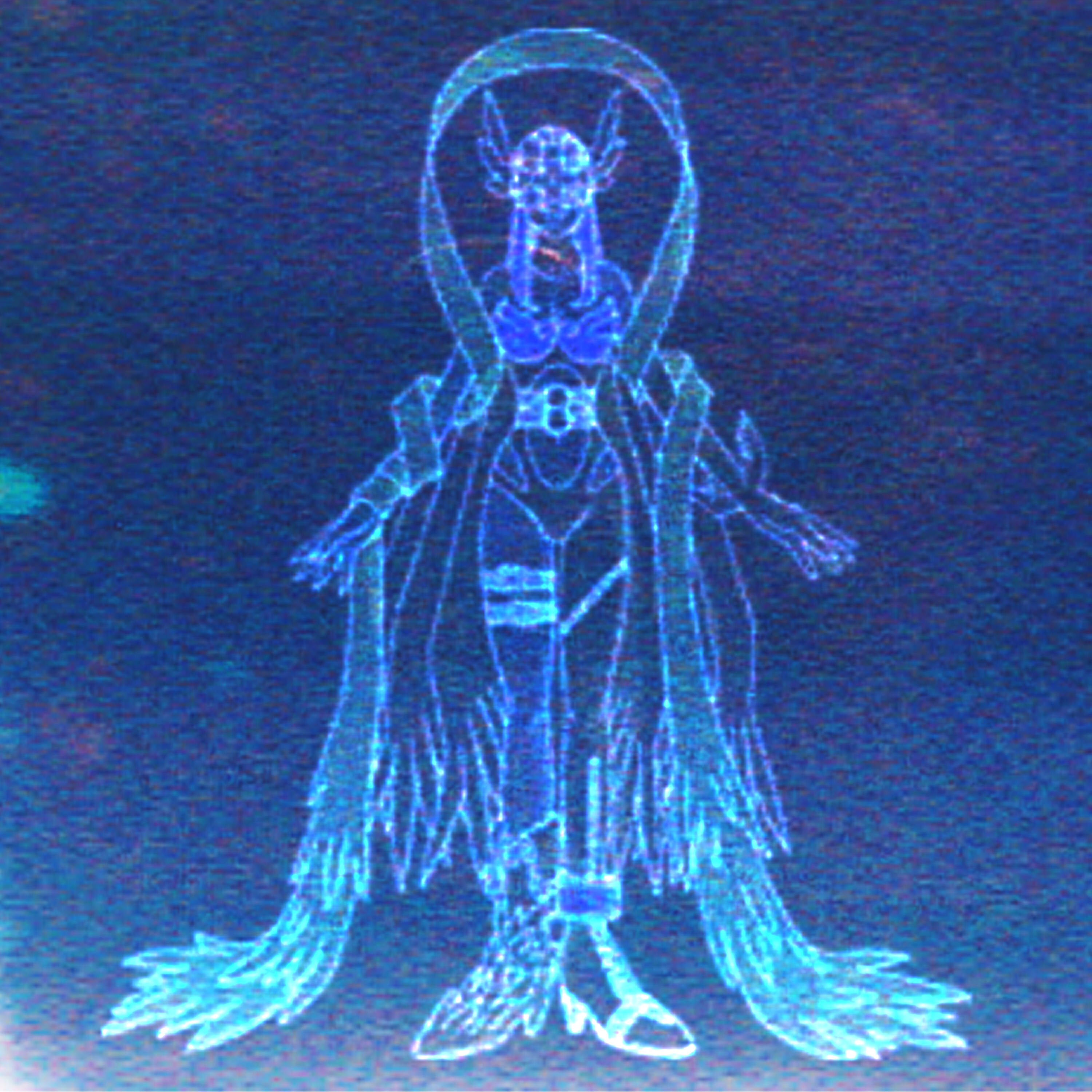 Defragmented_Soul