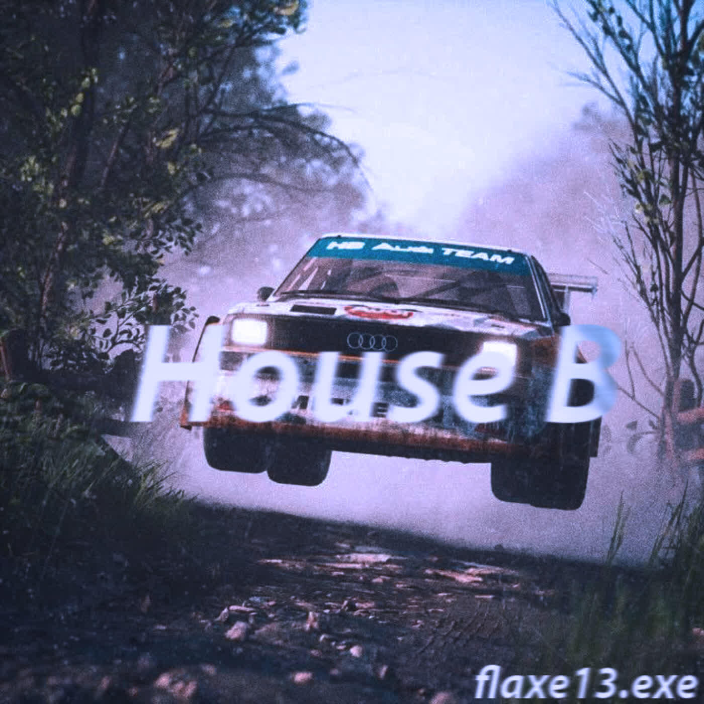 flaxe13.exe