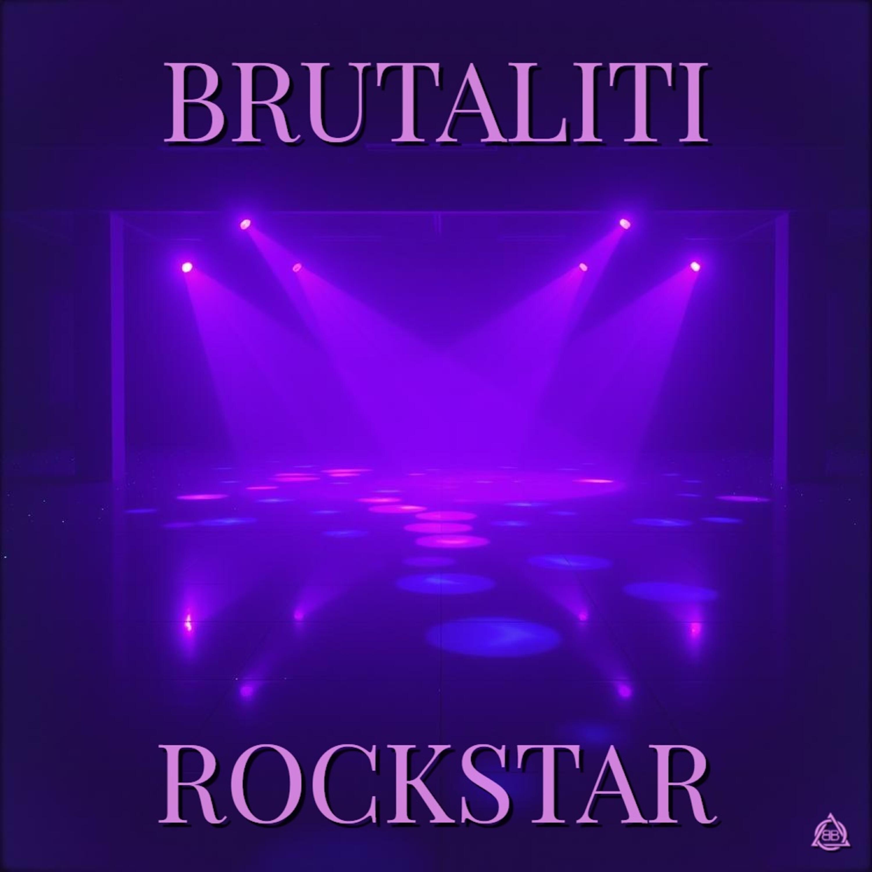 Релиз Rockstar