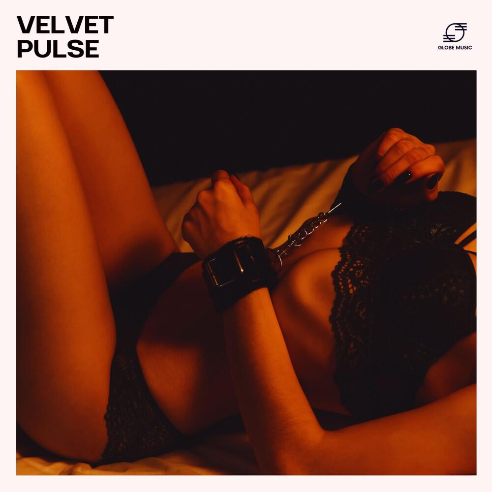 Релиз Velvet Pulse: Sex Music