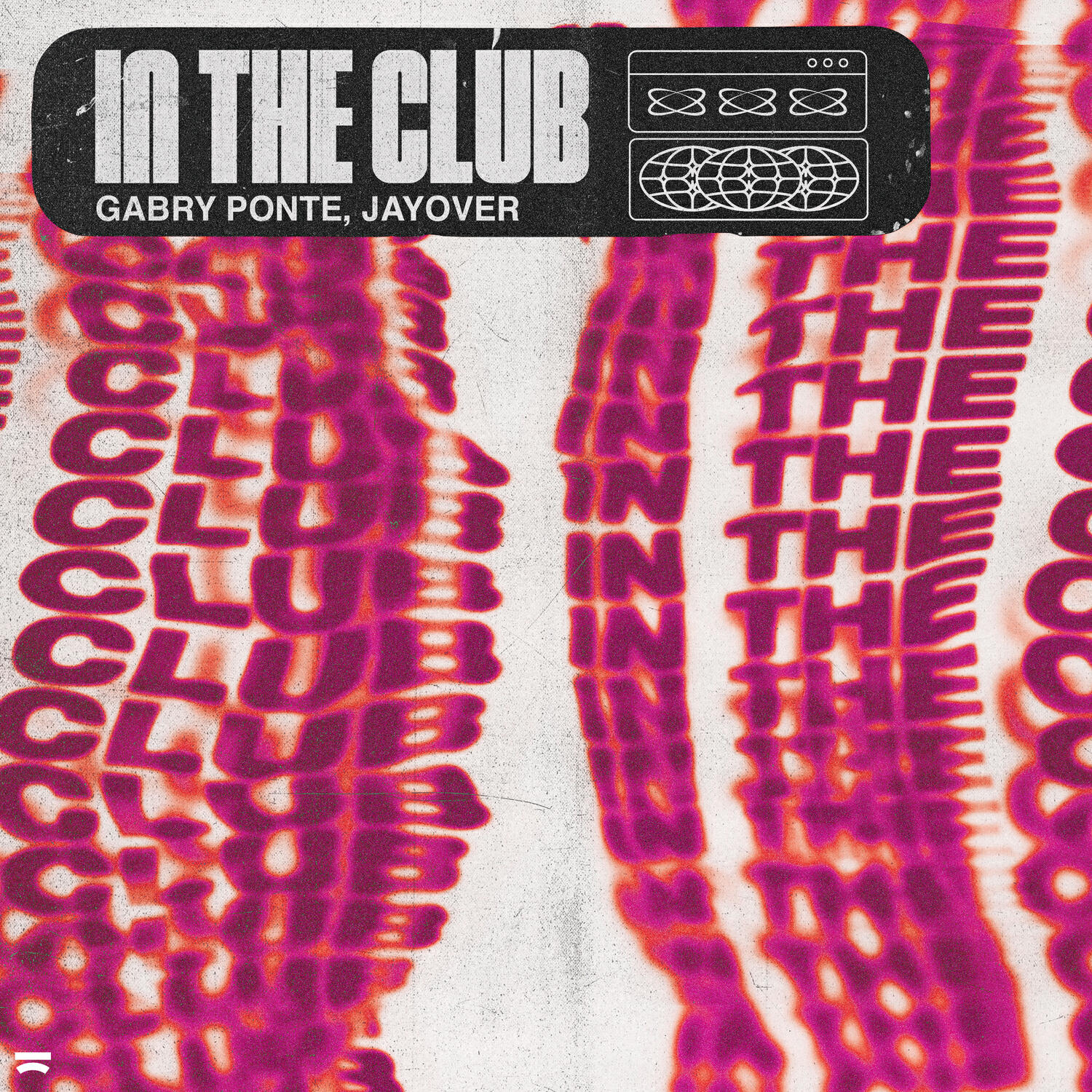 Релиз In The Club