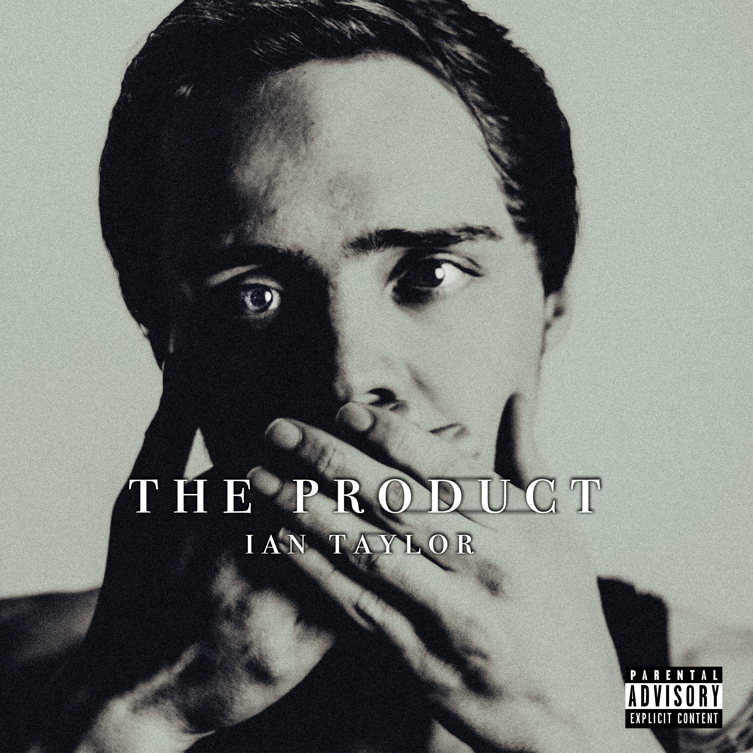 Релиз The Product