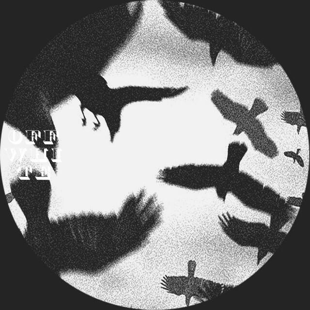 Релиз Evacuation EP