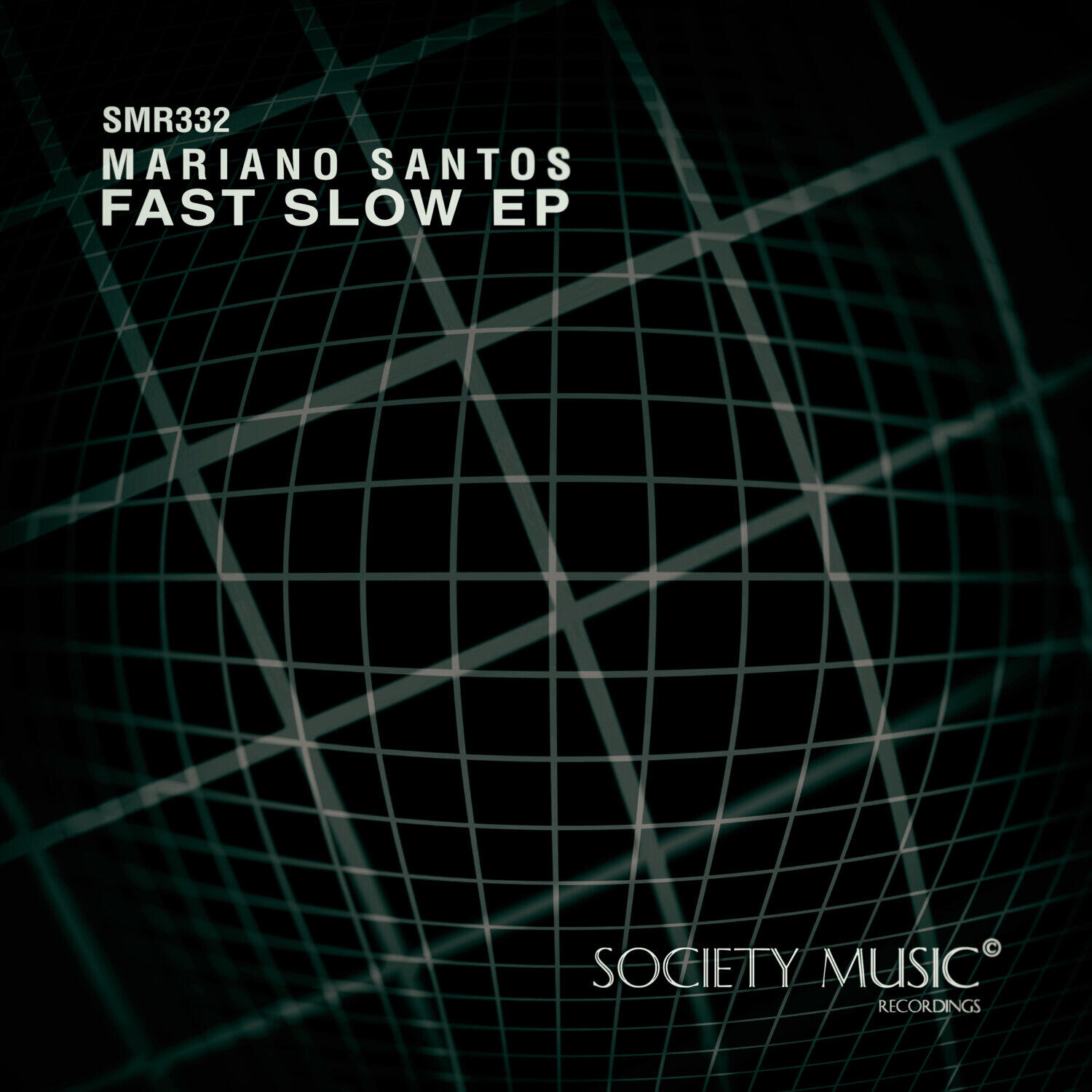 Релиз Fast Slow E.P