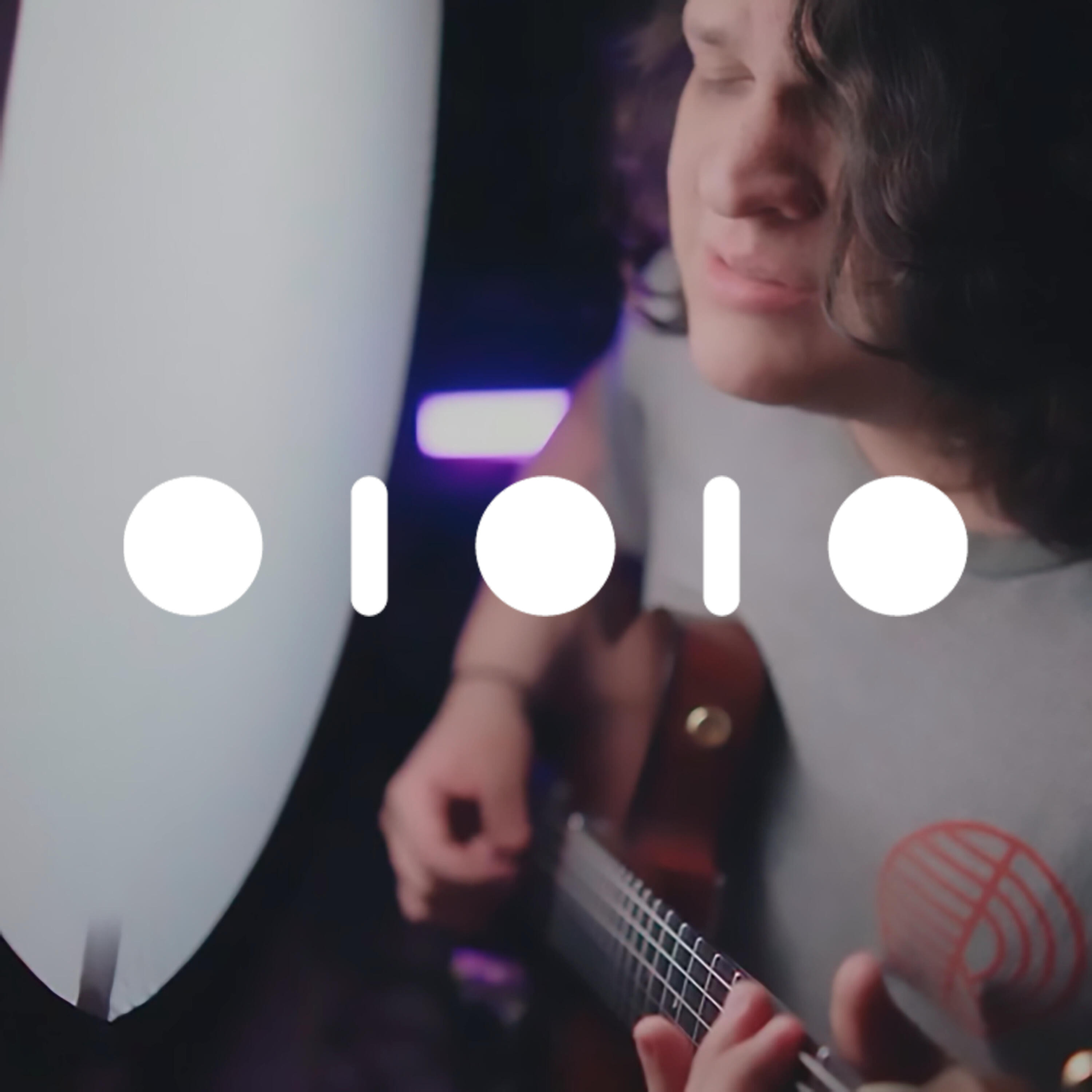 Скачать песню Millo, Guto - Miragem (Ao Vivo) бесплатно в MP3 для Android и iOS