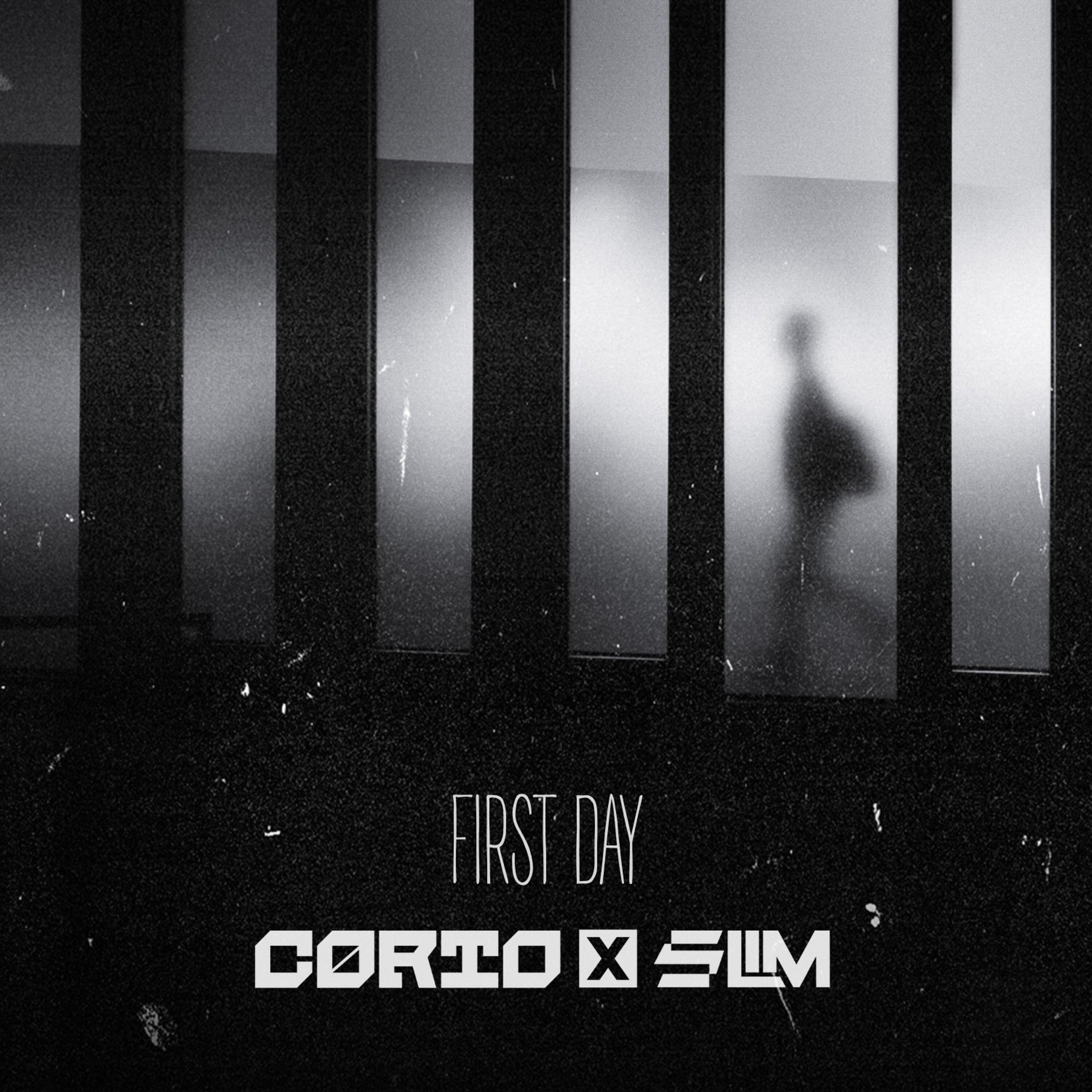 CORTO X SLIM