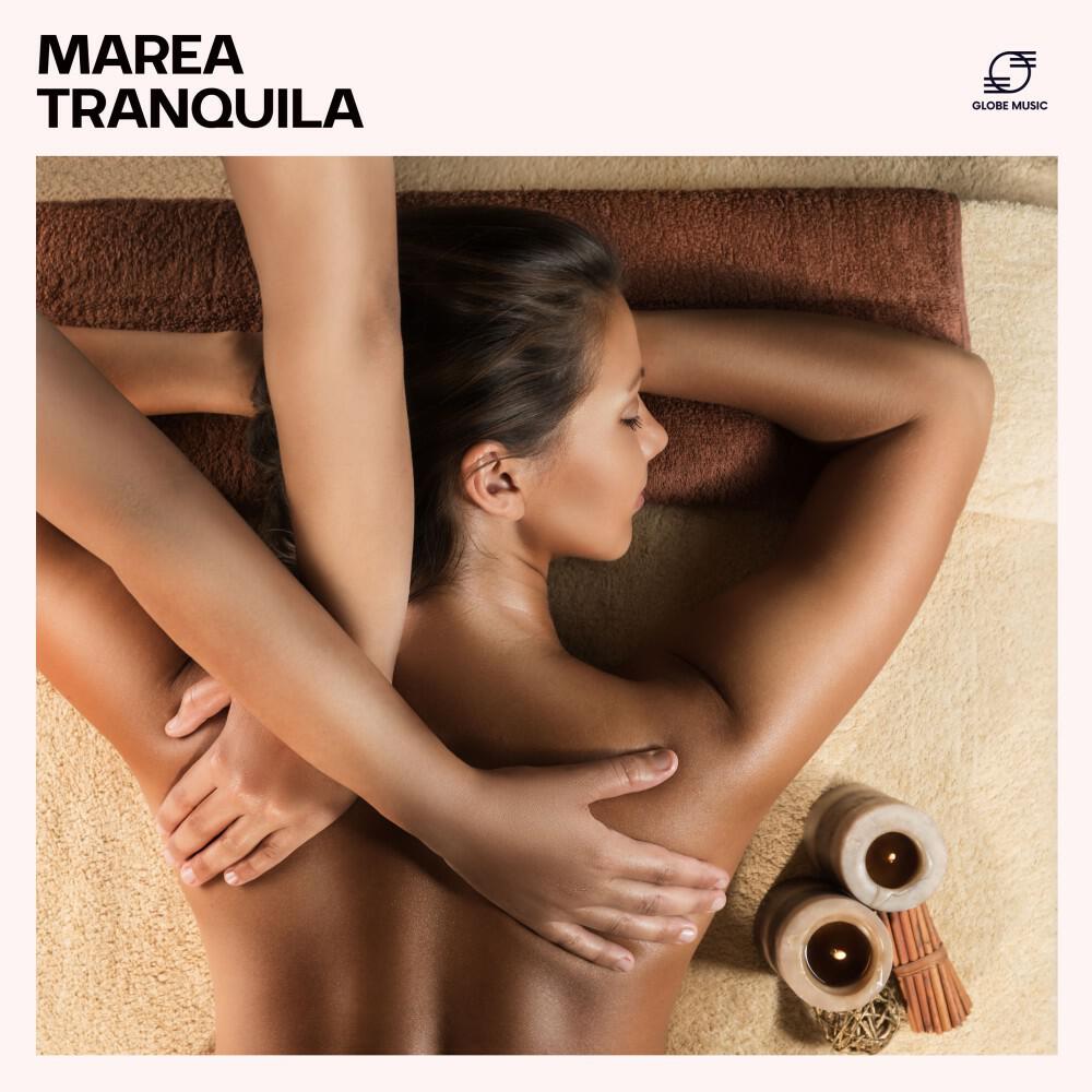Música de Curación