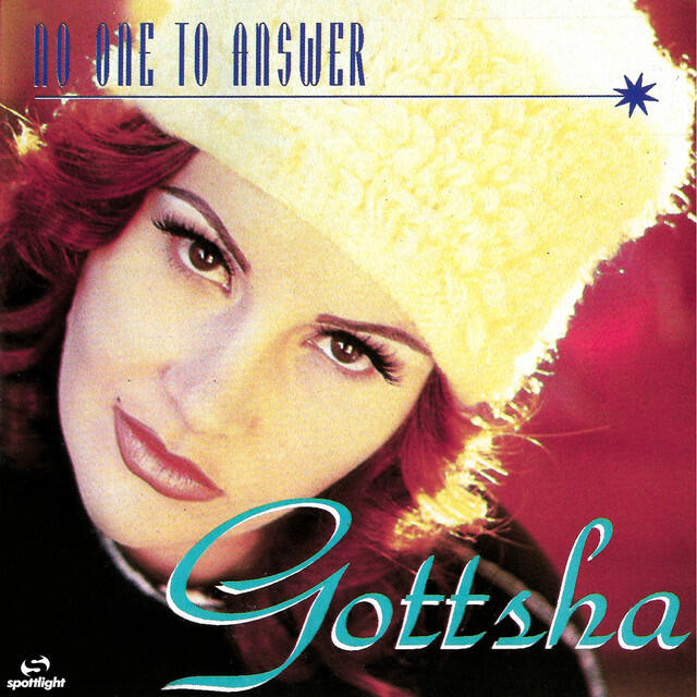 Релиз No One To Answer