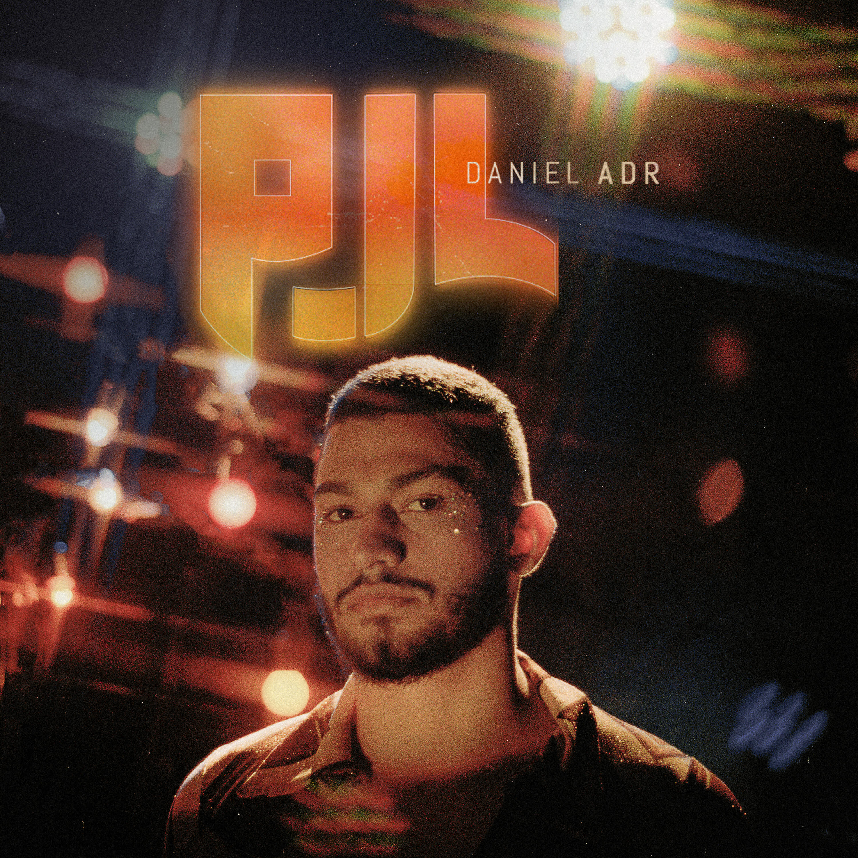 Релиз Pjl