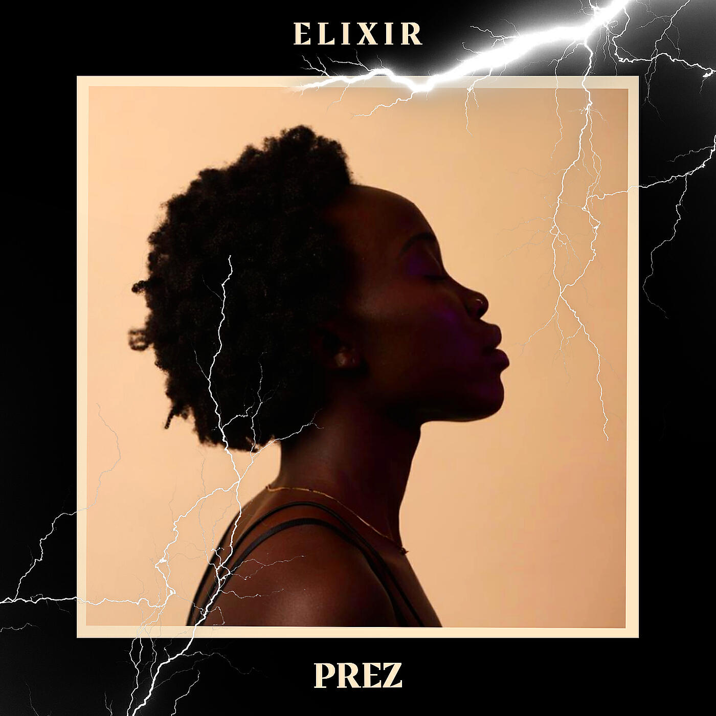 Релиз Elixir