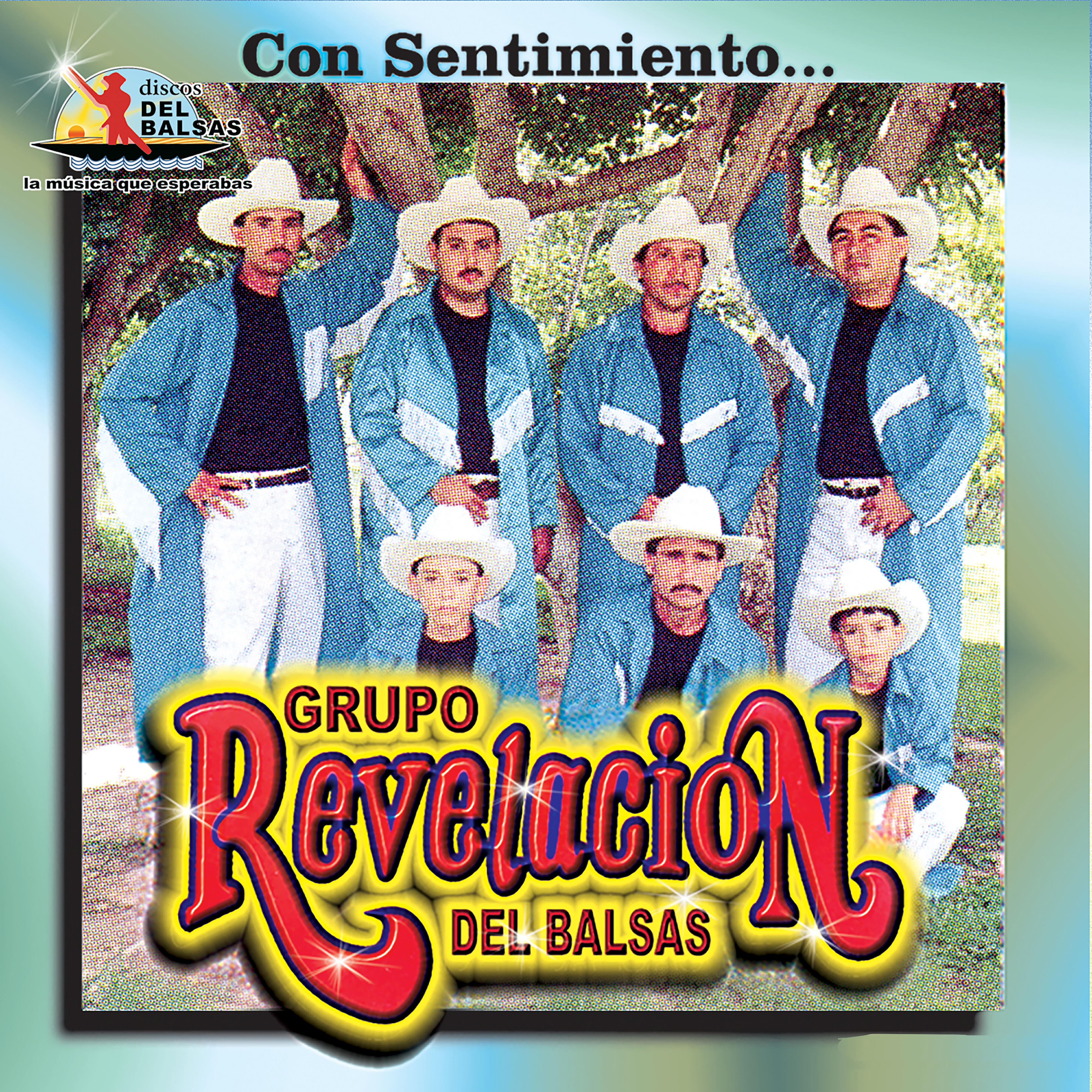 Релиз Con Sentimiento...
