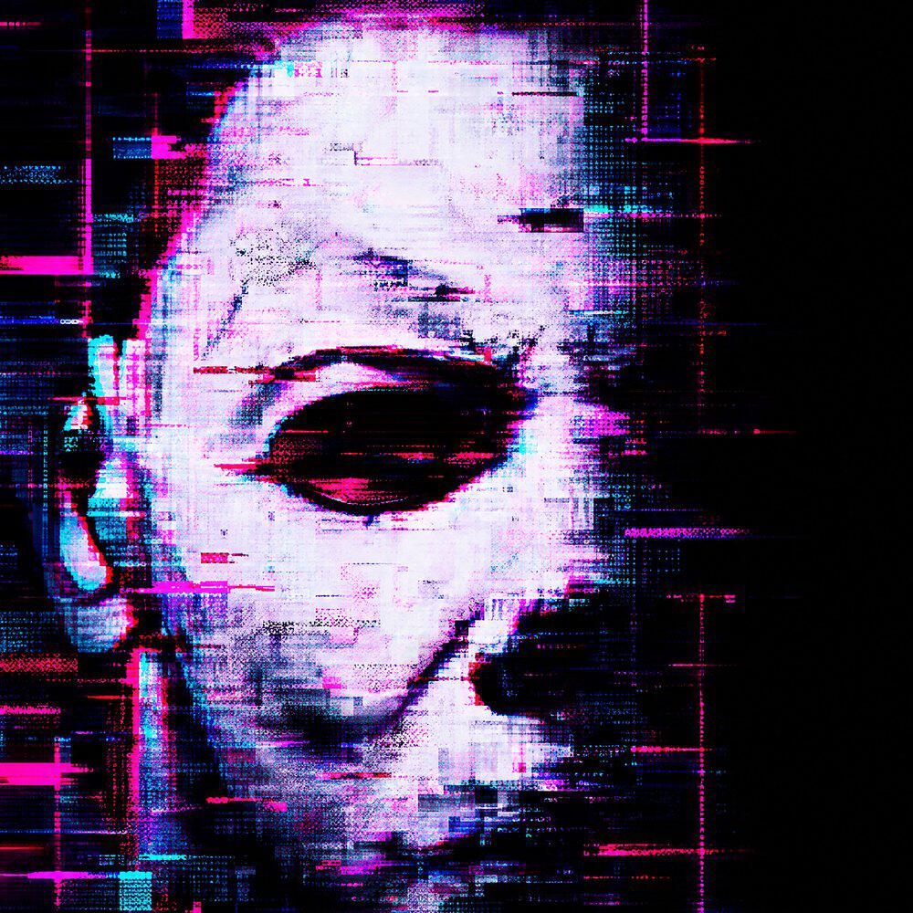 Релиз Halloween Theme (Midtempo Mix)