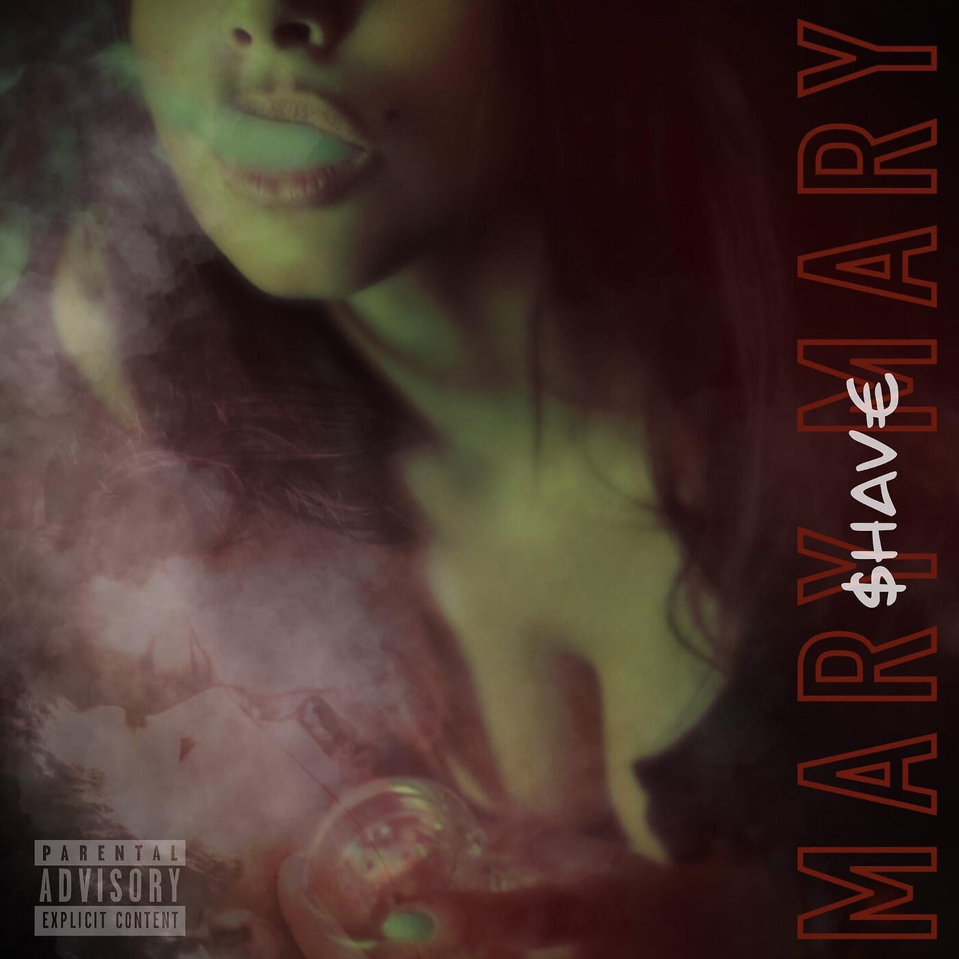 Релиз Mary Mary