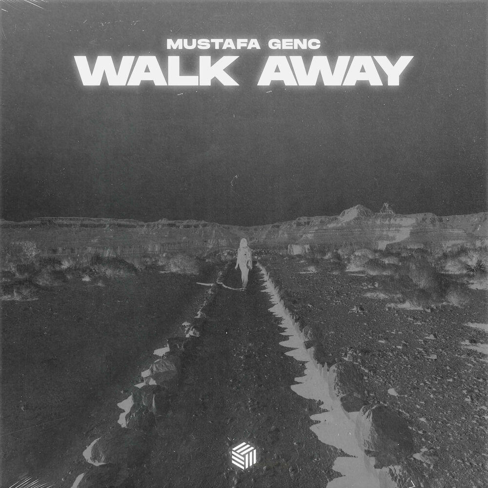 Релиз Walk Away
