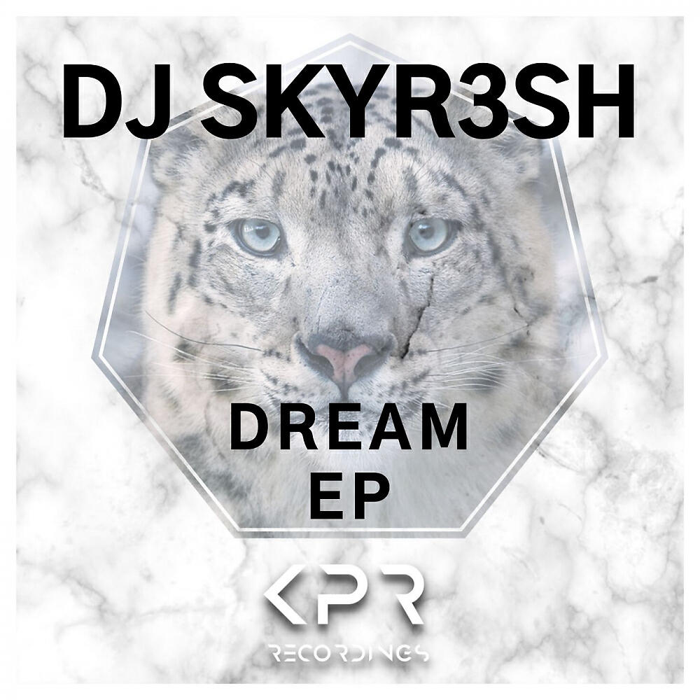 Релиз Dream EP