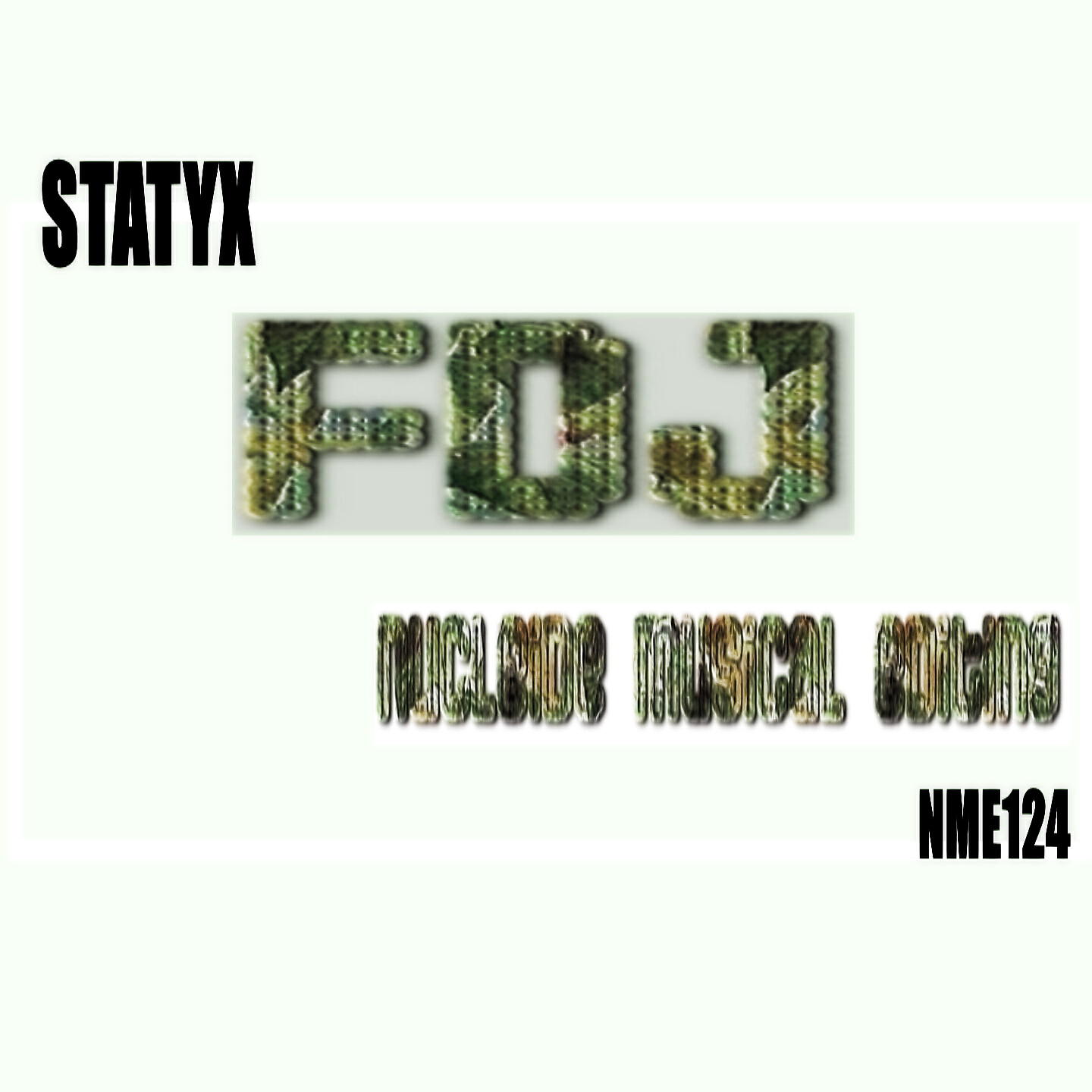 FDJ