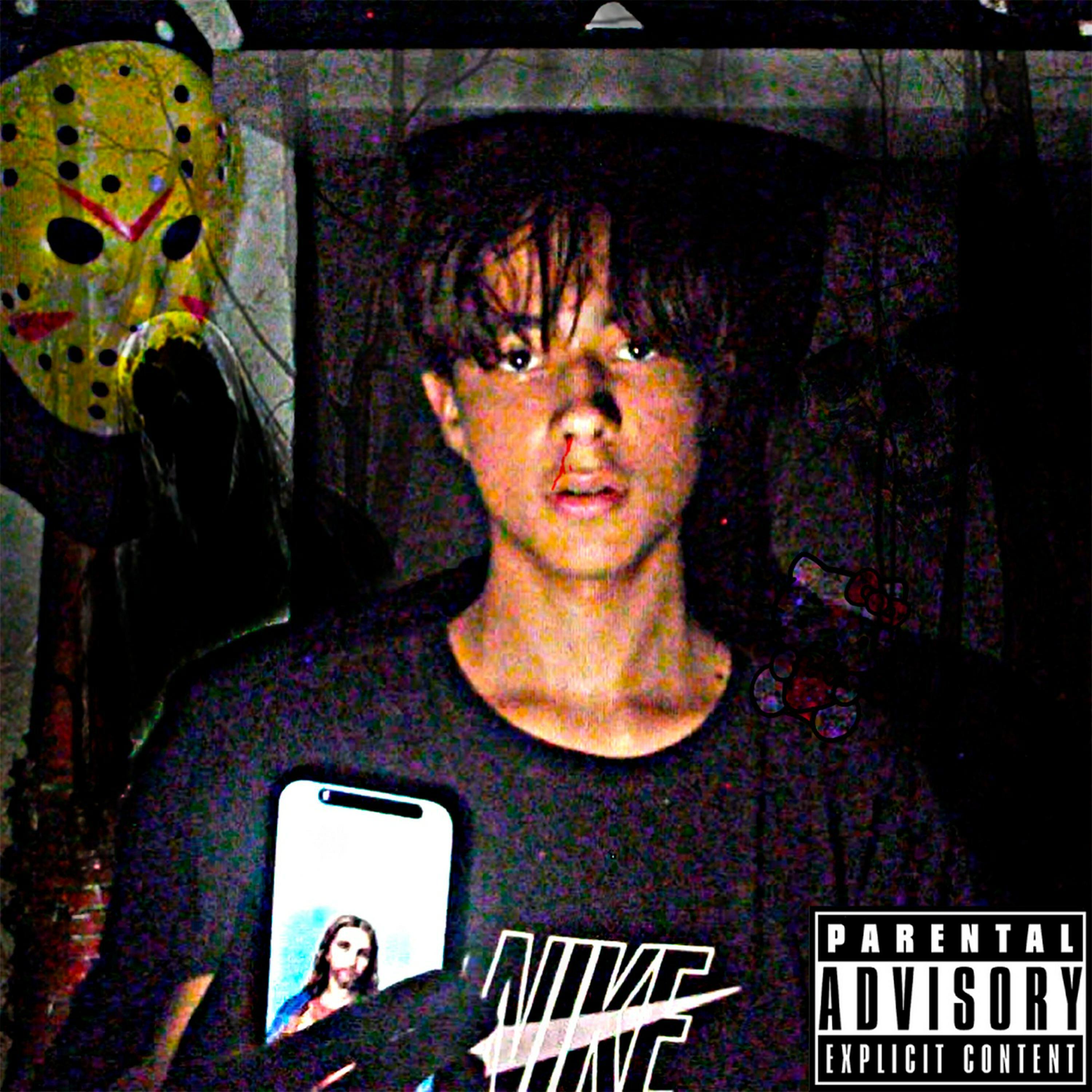 Релиз 4pills