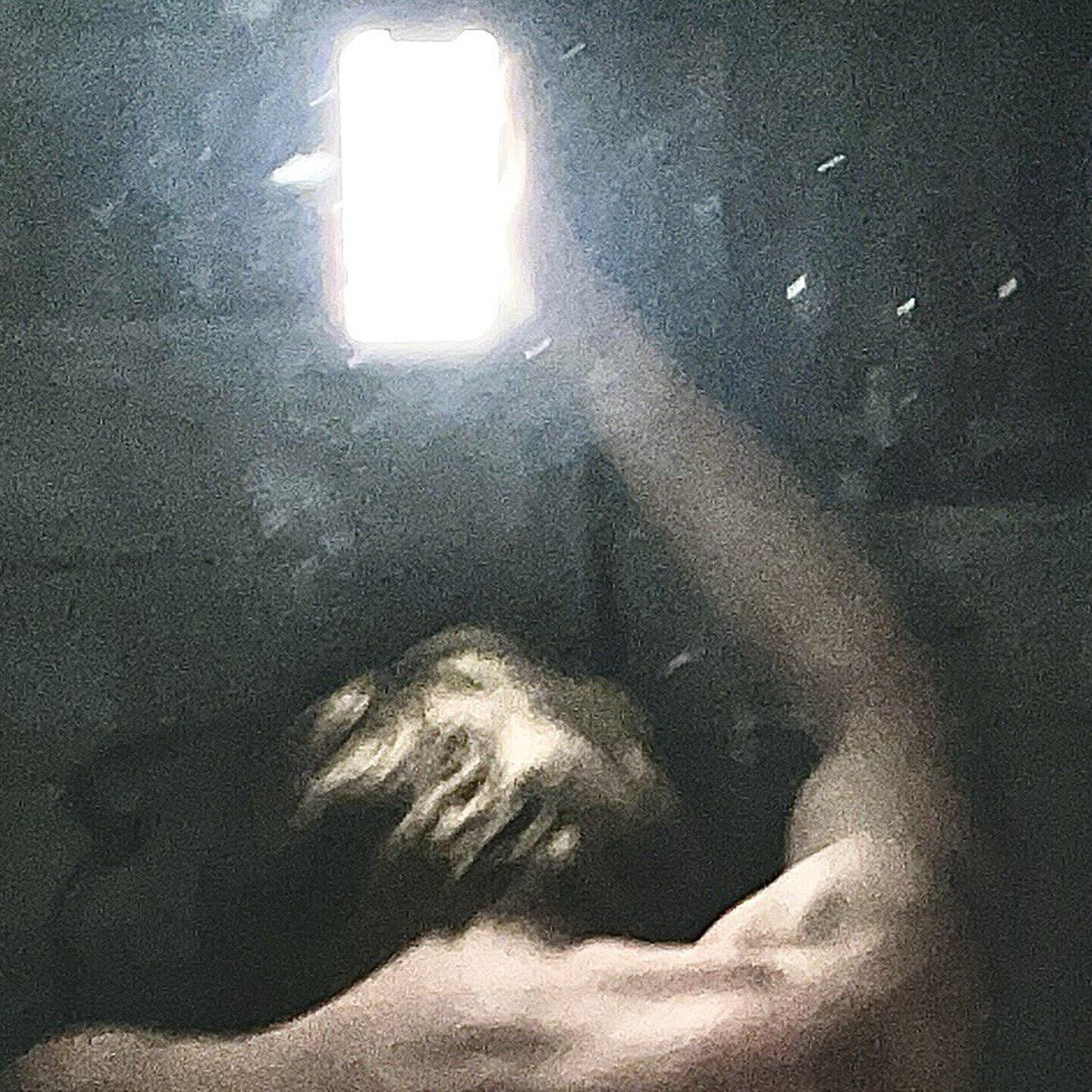 Релиз XXX
