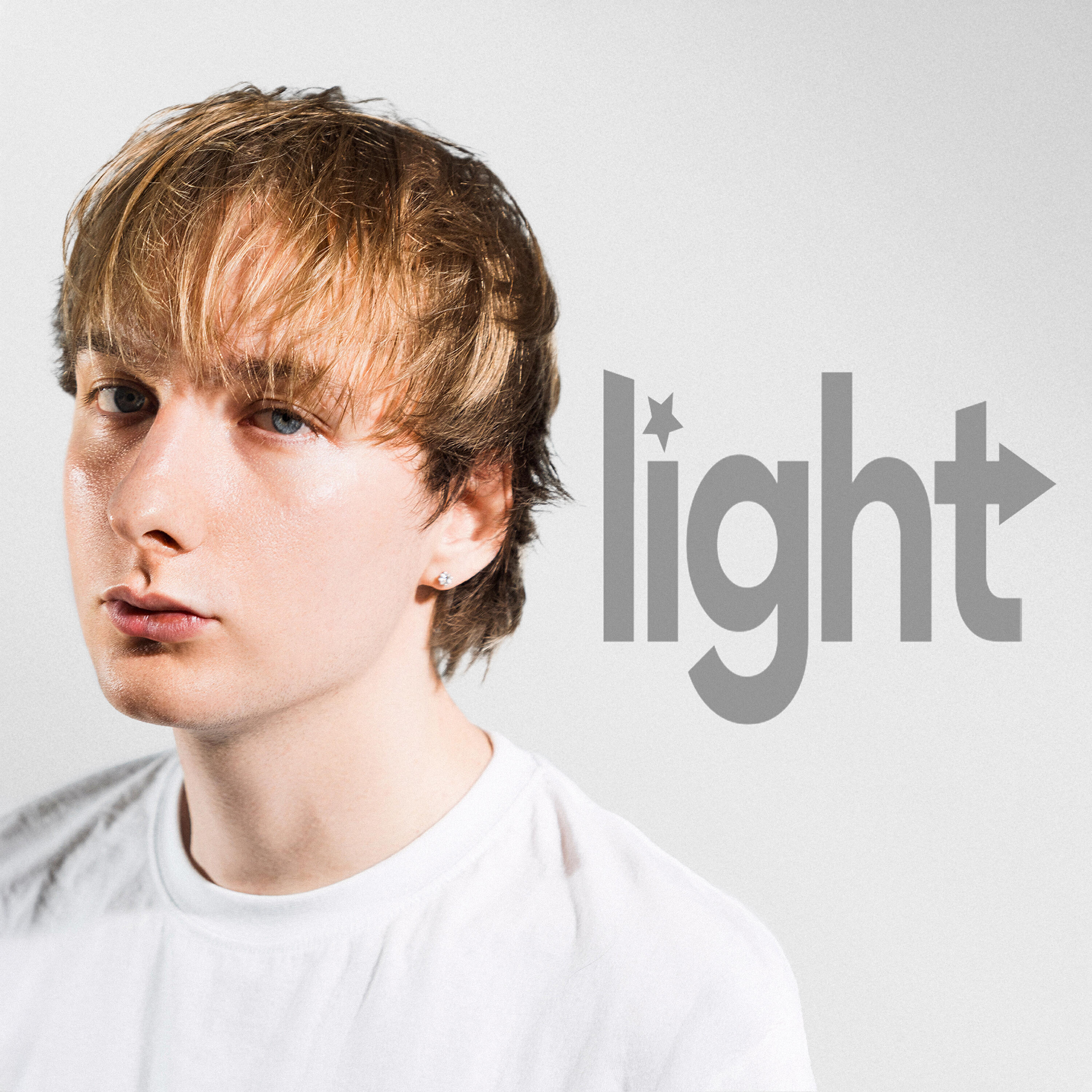 Релиз light