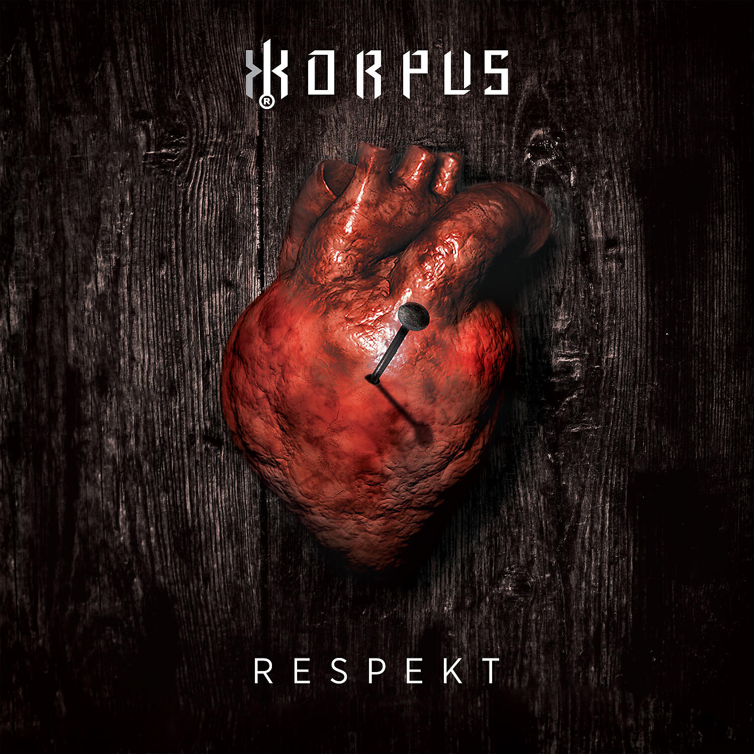 Релиз Respekt