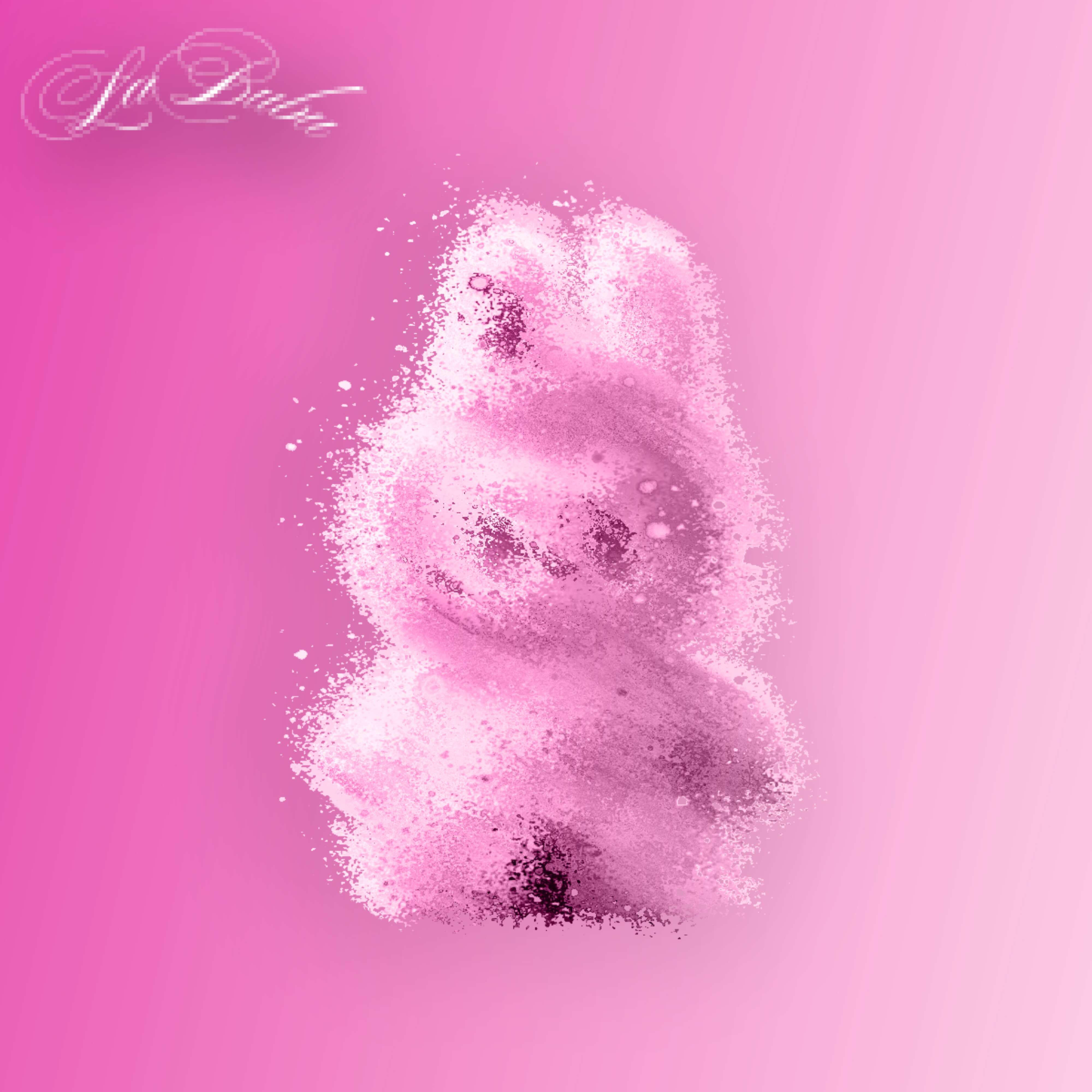 Релиз Лабубу