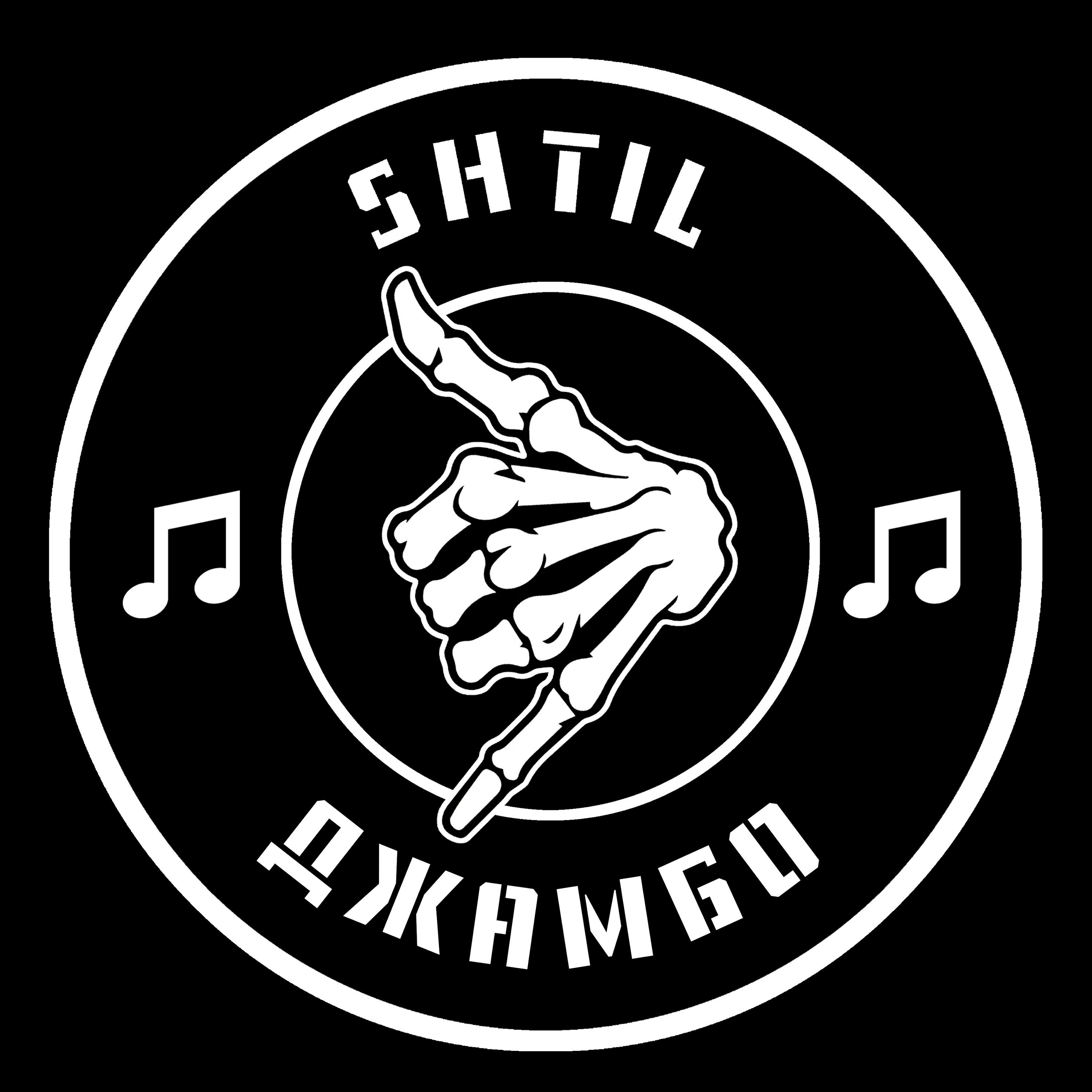 Релиз ДЖАМБО