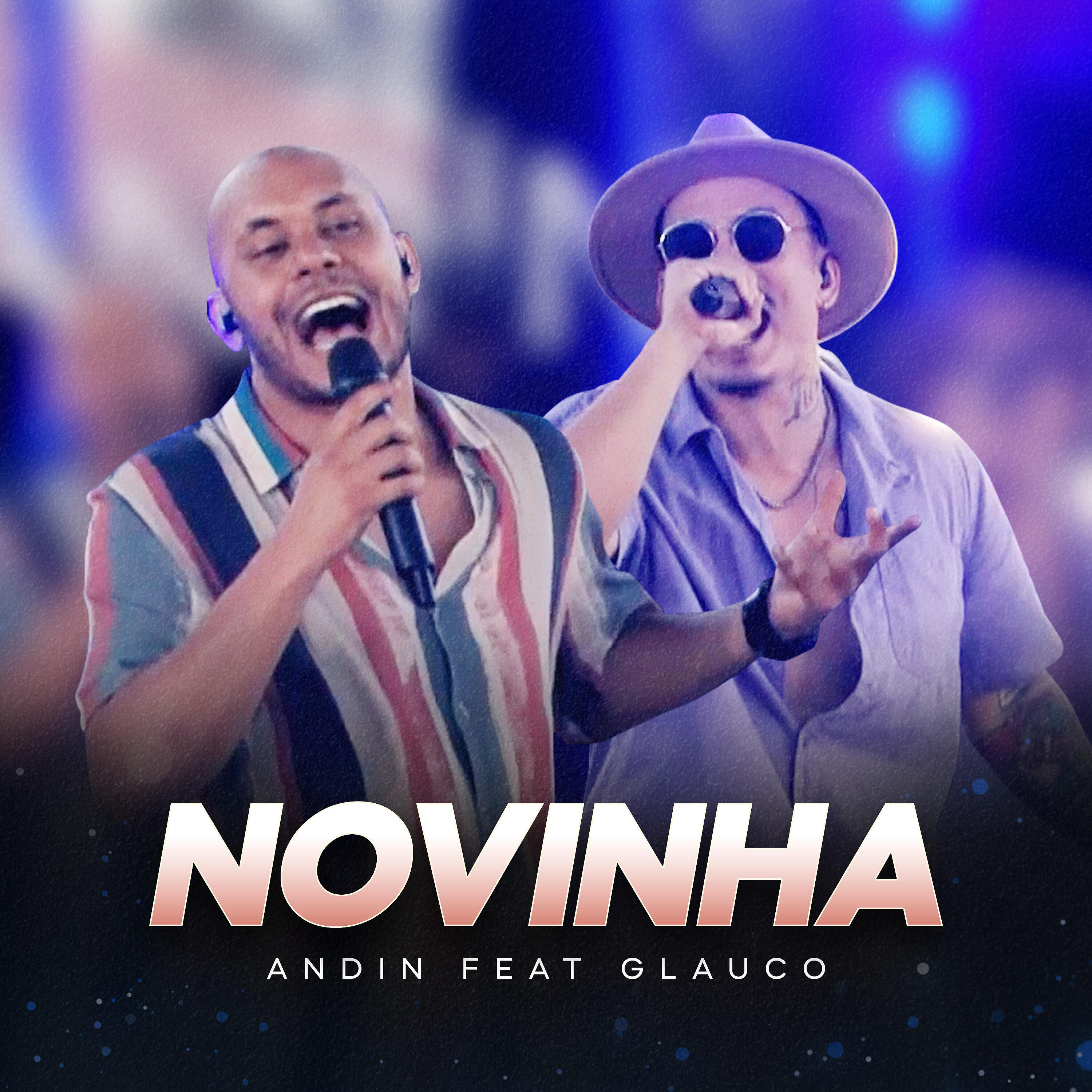 Andin Soares
